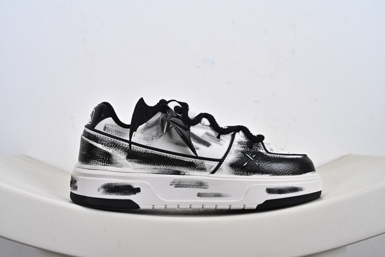 240 MLB Chunky Liner New York Yankees 定制MLB配色 学长鞋 3ASXCA12N-Chinese UA Cheap High Quatity Brand Clothes Bags handbags Sneakers wholesale wholesaler seller from China Factory suppliers Fashion Clothing Shoes best Quality Beautiful Price 240 MLB Chunky Liner New York Yankees 定制MLB配色 学长鞋 3ASXCA12N