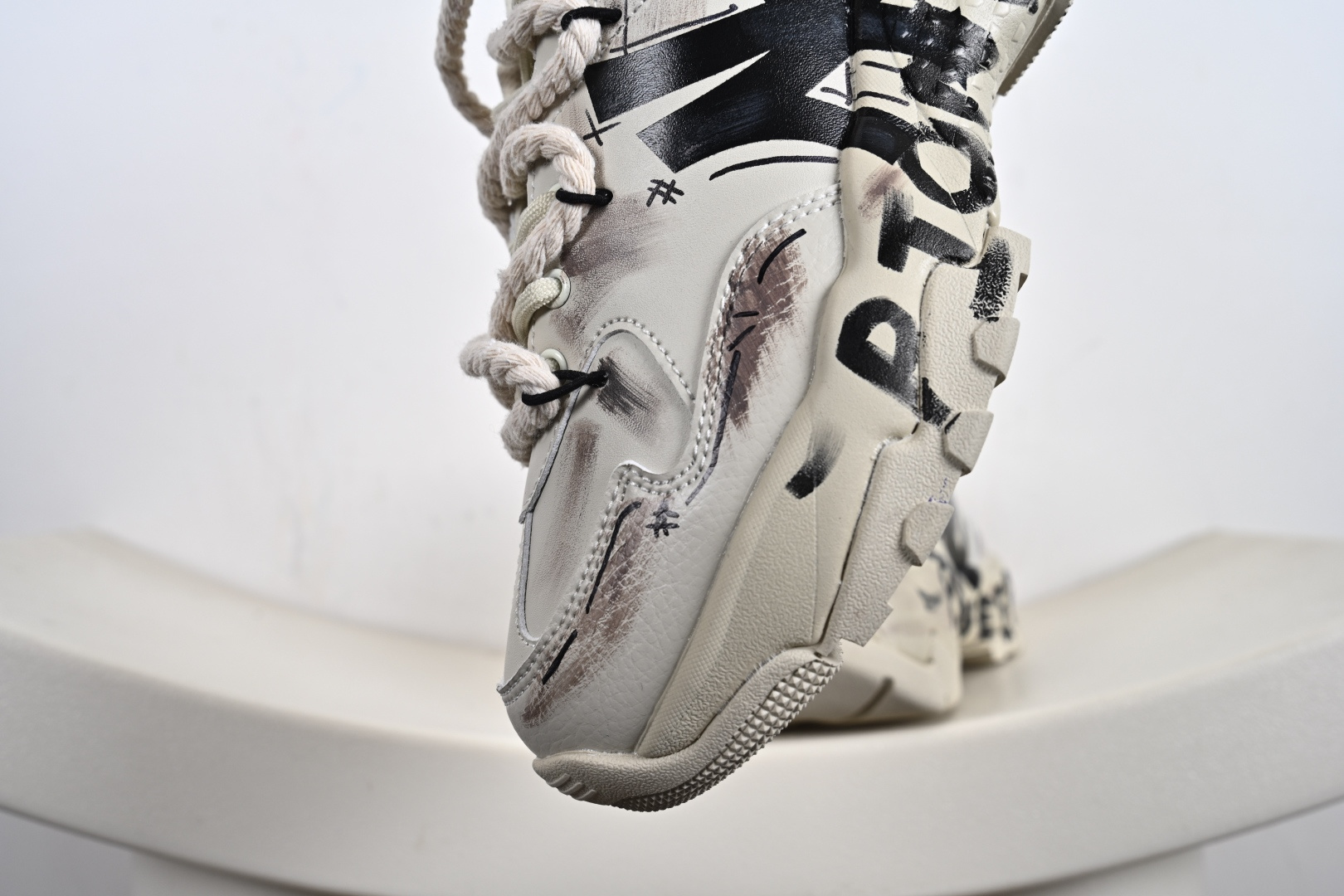 240 MLB Chunky Liner New York Yankees 定制MLB配色 学长鞋 3ASXCA12N