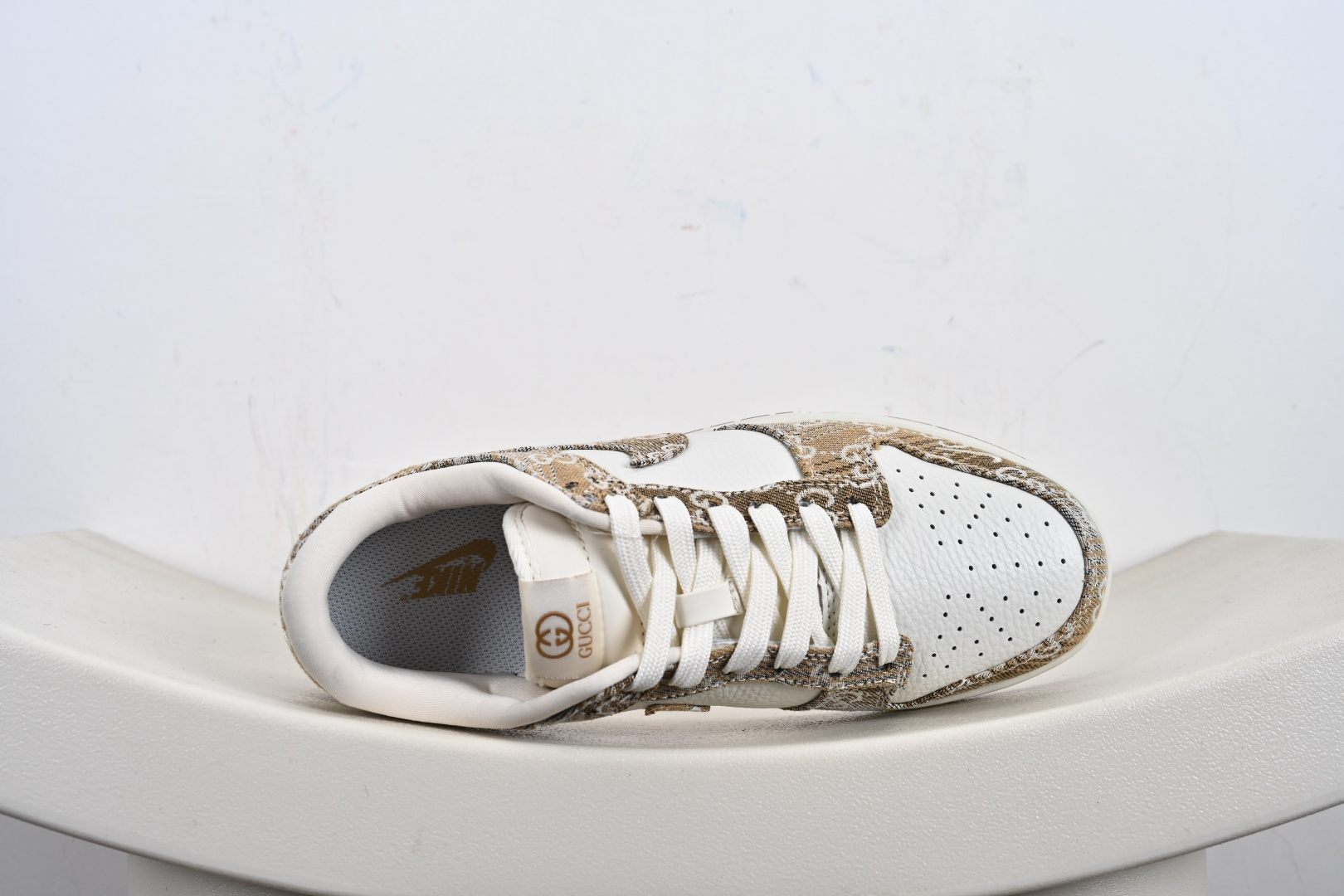 260 Nk SB Dunk Low 周年高端定制 低帮休闲板鞋 AG3702-854-Chinese UA Cheap High Quatity Brand Clothes Bags handbags Sneakers wholesale wholesaler seller from China Factory suppliers Fashion Clothing Shoes best Quality Beautiful Price 260 Nk SB Dunk Low 周年高端定制 低帮休闲板鞋 AG3702-854