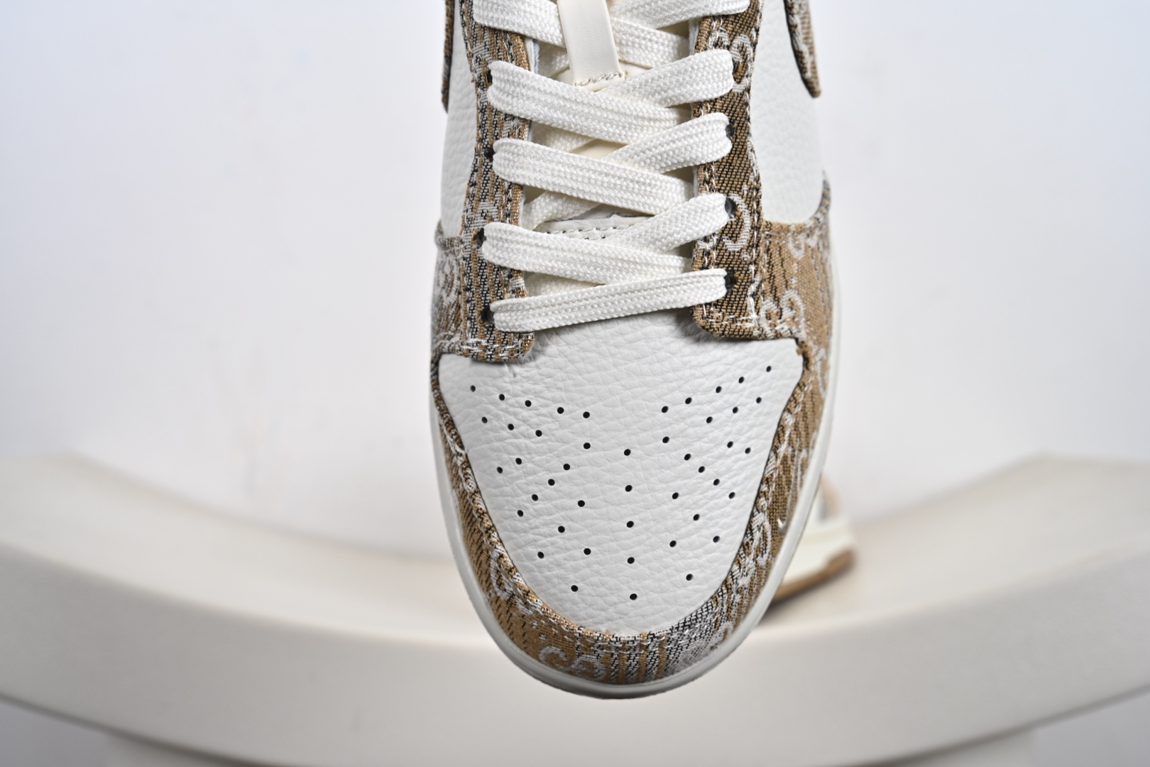 260 Nk SB Dunk Low 周年高端定制 低帮休闲板鞋 AG3702-854-Chinese UA Cheap High Quatity Brand Clothes Bags handbags Sneakers wholesale wholesaler seller from China Factory suppliers Fashion Clothing Shoes best Quality Beautiful Price 260 Nk SB Dunk Low 周年高端定制 低帮休闲板鞋 AG3702-854