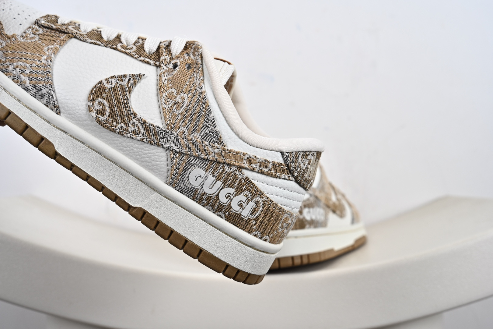 260 Nk SB Dunk Low 周年高端定制 低帮休闲板鞋 AG3702-854-Chinese UA Cheap High Quatity Brand Clothes Bags handbags Sneakers wholesale wholesaler seller from China Factory suppliers Fashion Clothing Shoes best Quality Beautiful Price 260 Nk SB Dunk Low 周年高端定制 低帮休闲板鞋 AG3702-854