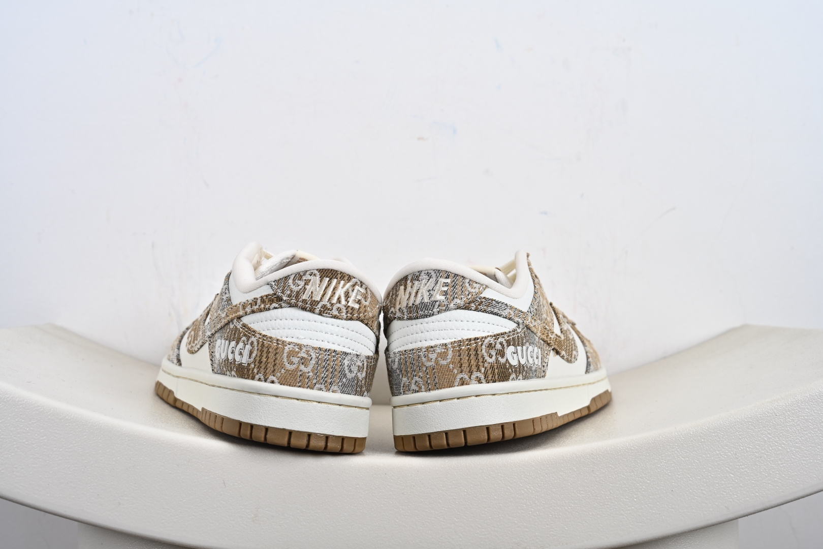 260 Nk SB Dunk Low 周年高端定制 低帮休闲板鞋 AG3702-854-Chinese UA Cheap High Quatity Brand Clothes Bags handbags Sneakers wholesale wholesaler seller from China Factory suppliers Fashion Clothing Shoes best Quality Beautiful Price 260 Nk SB Dunk Low 周年高端定制 低帮休闲板鞋 AG3702-854