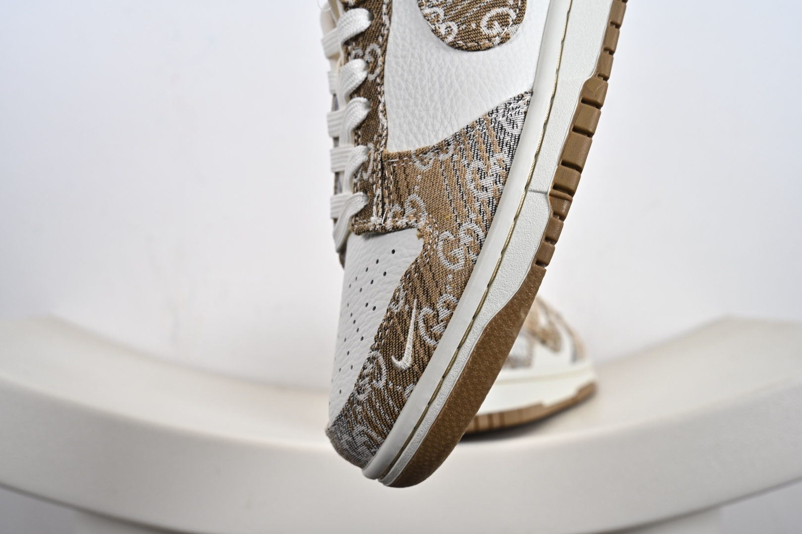 260 Nk SB Dunk Low 周年高端定制 低帮休闲板鞋 AG3702-854-Chinese UA Cheap High Quatity Brand Clothes Bags handbags Sneakers wholesale wholesaler seller from China Factory suppliers Fashion Clothing Shoes best Quality Beautiful Price 260 Nk SB Dunk Low 周年高端定制 低帮休闲板鞋 AG3702-854