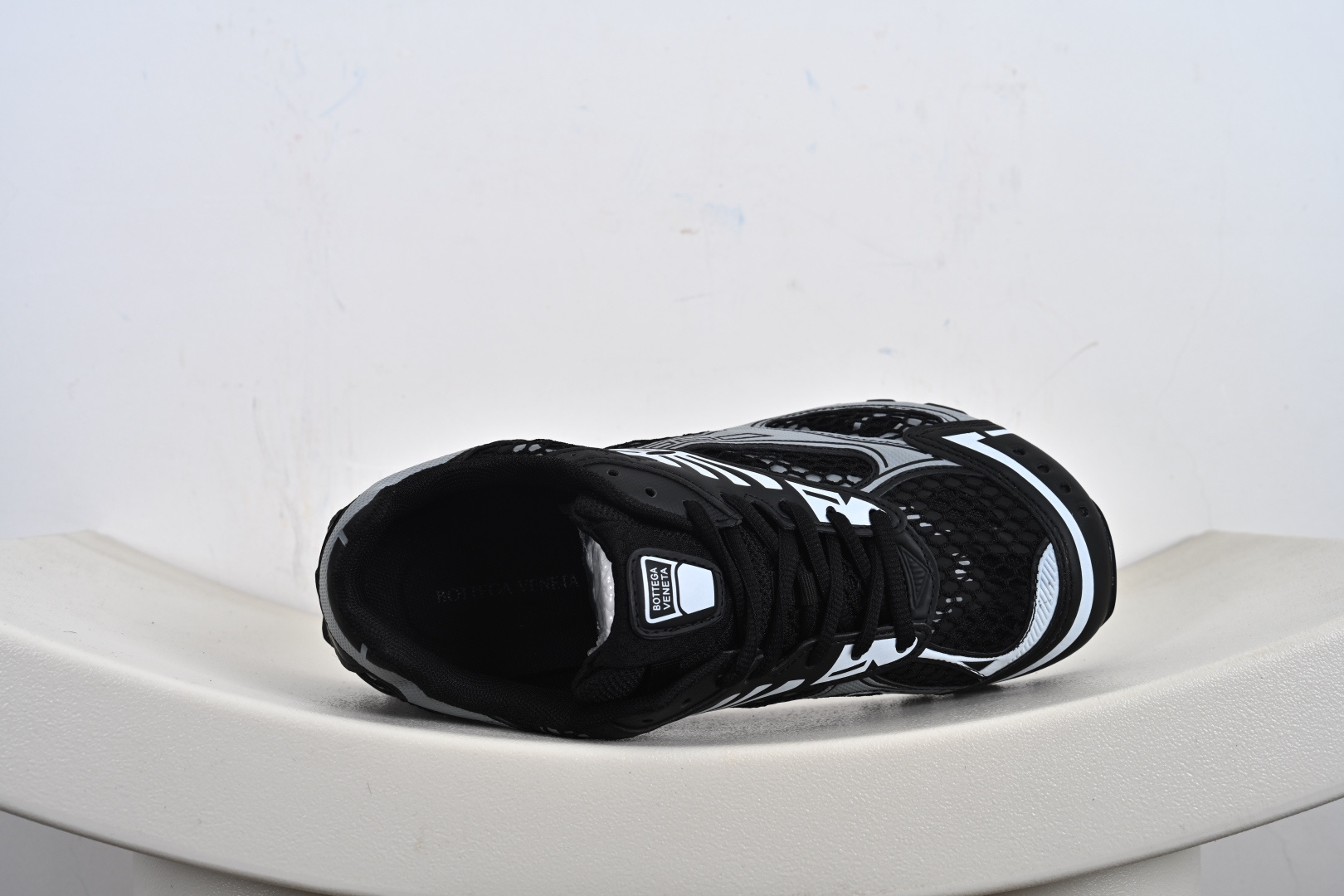 280 Bottega Veneta葆蝶家 Orbit