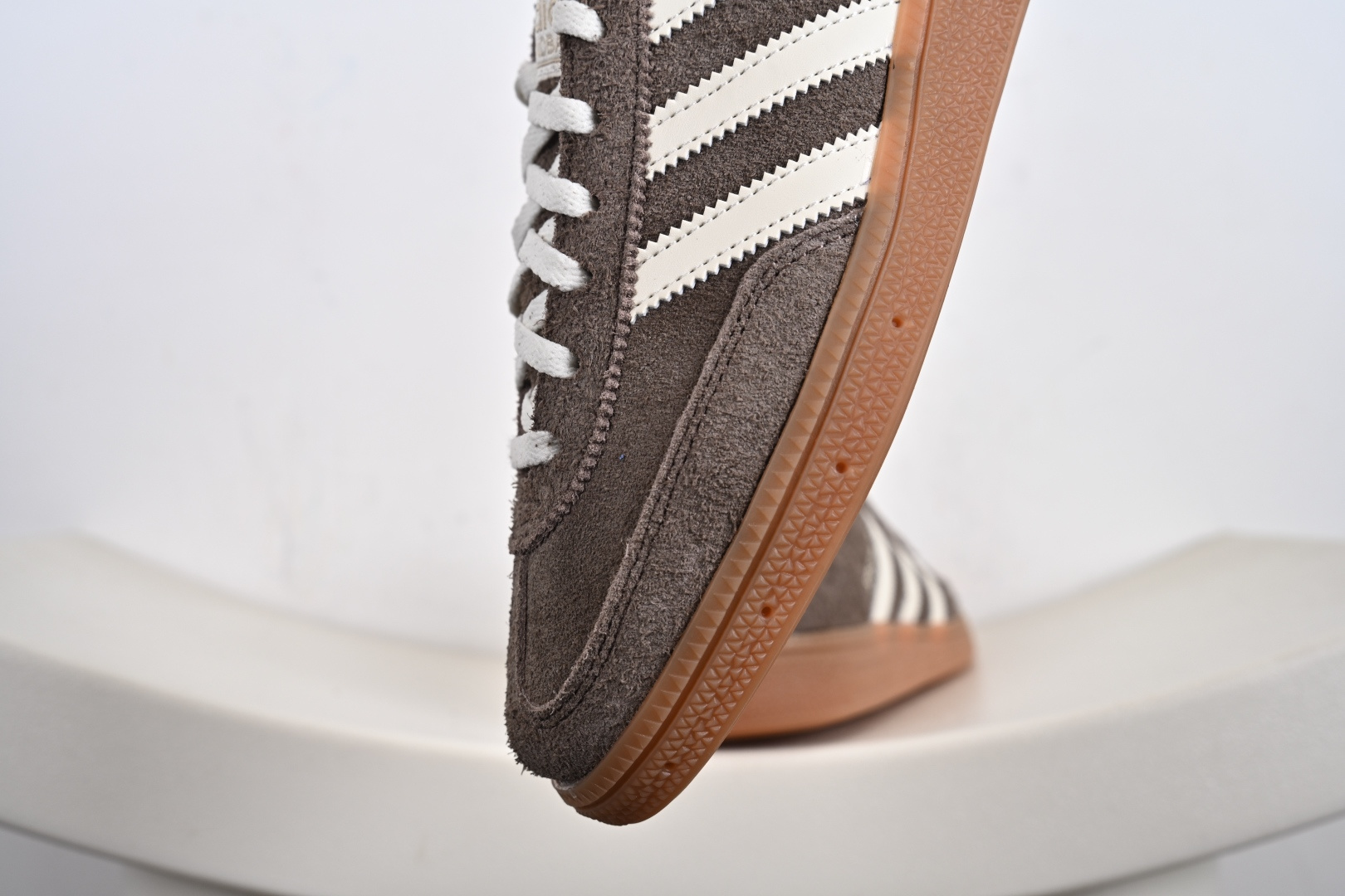 150 AD Handball Spezial BD7632