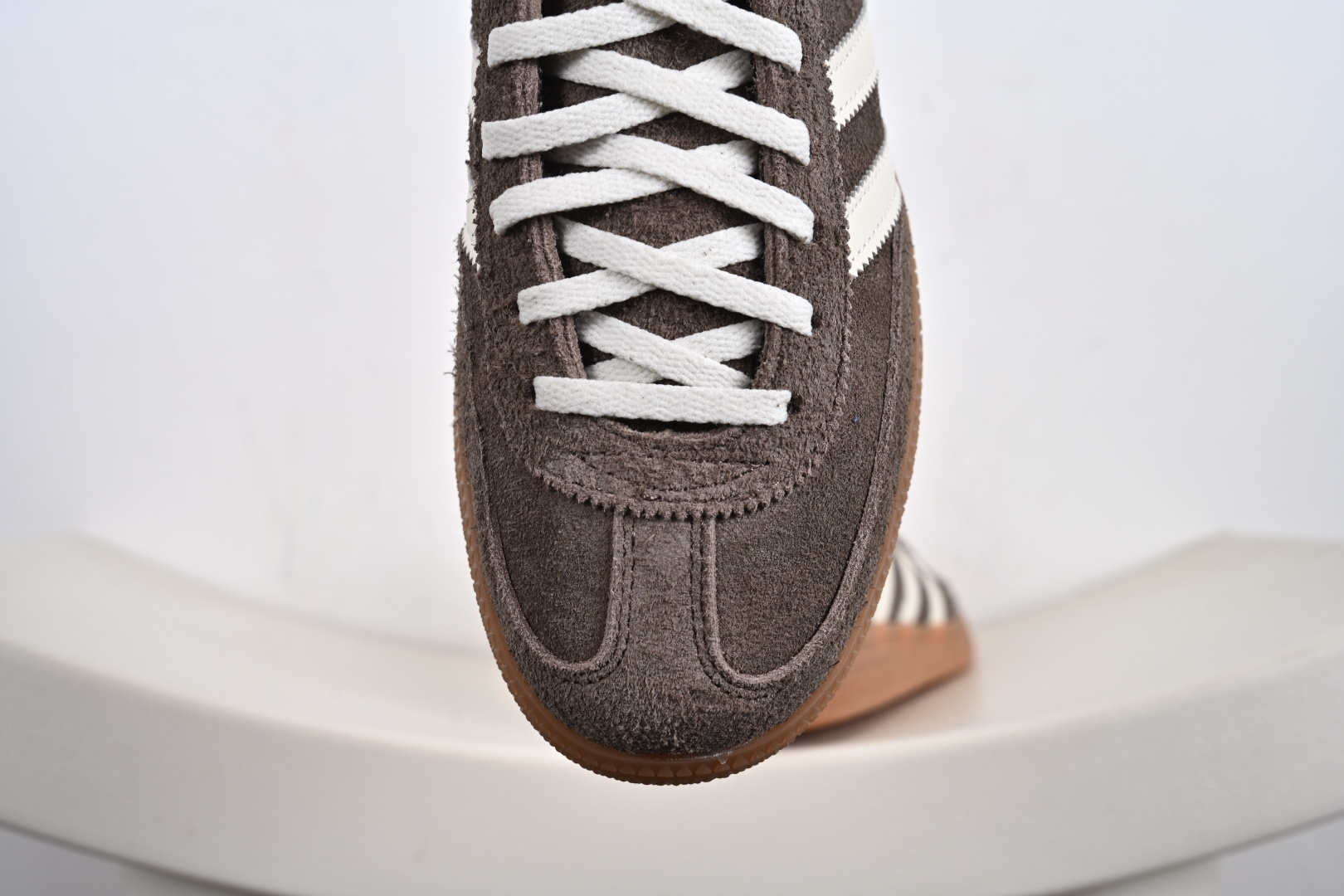 150 AD Handball Spezial BD7632