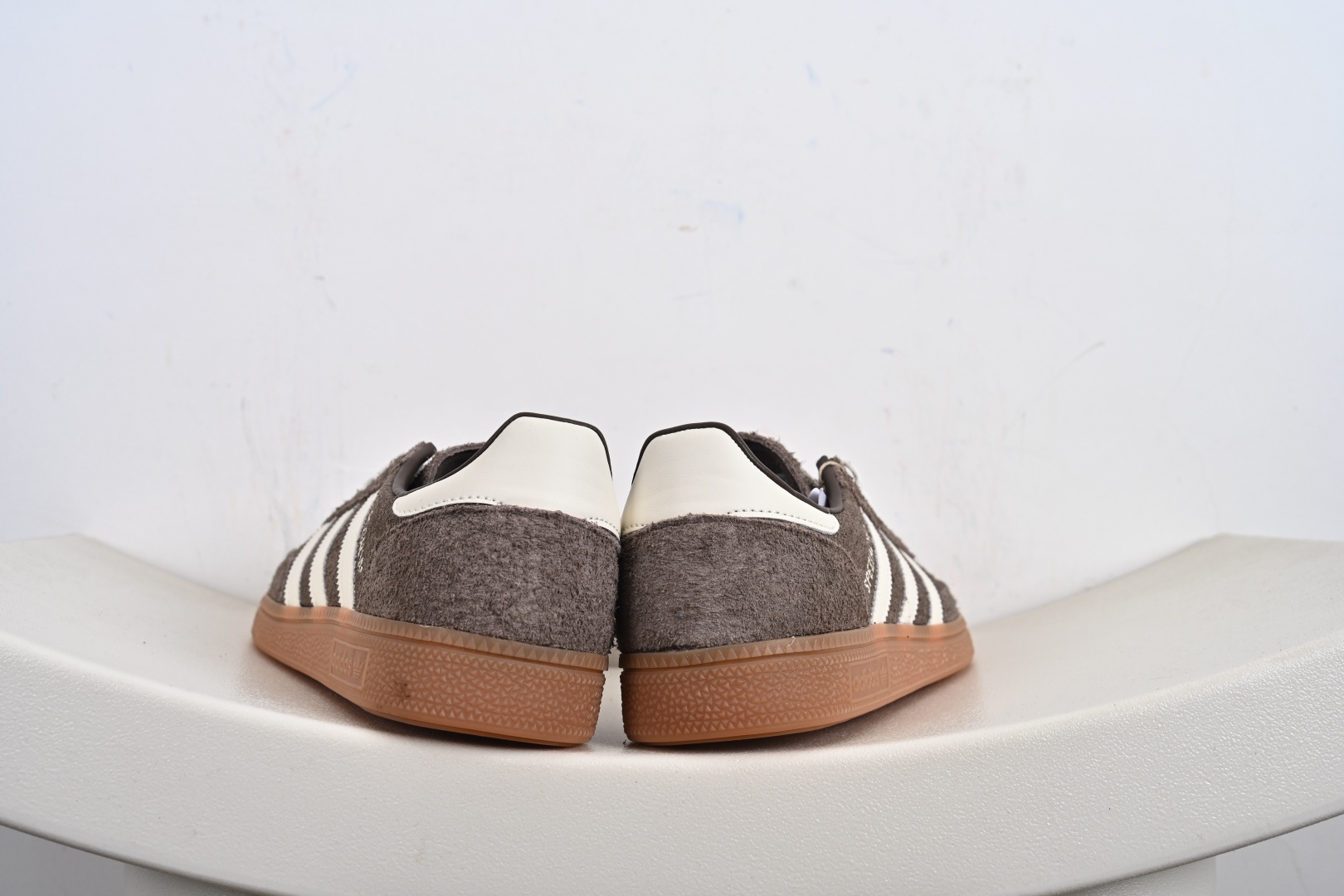 150 AD Handball Spezial BD7632