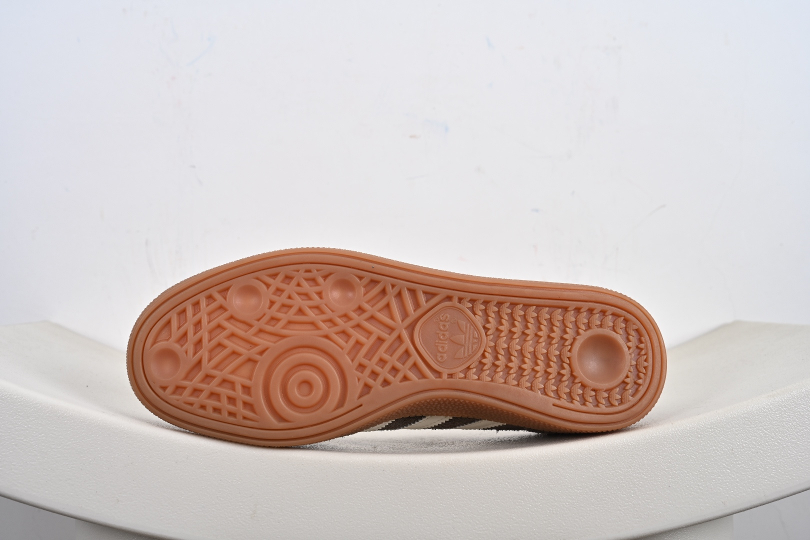 150 AD Handball Spezial BD7632