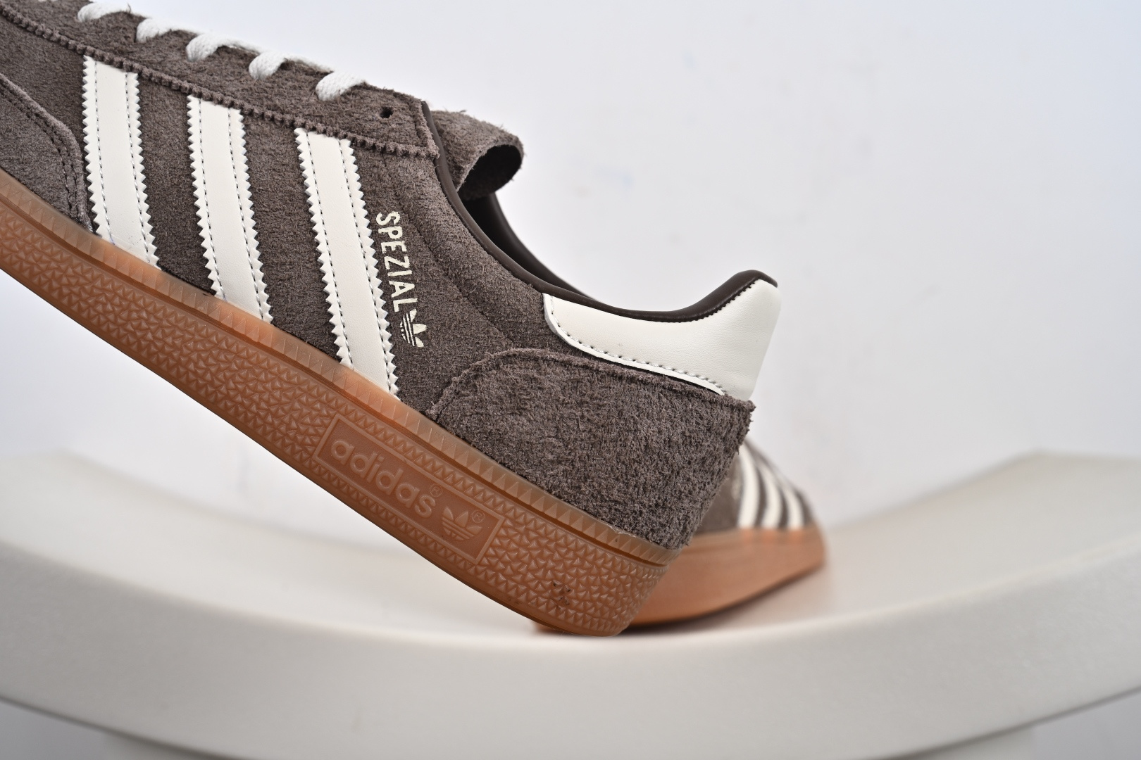 150 AD Handball Spezial BD7632