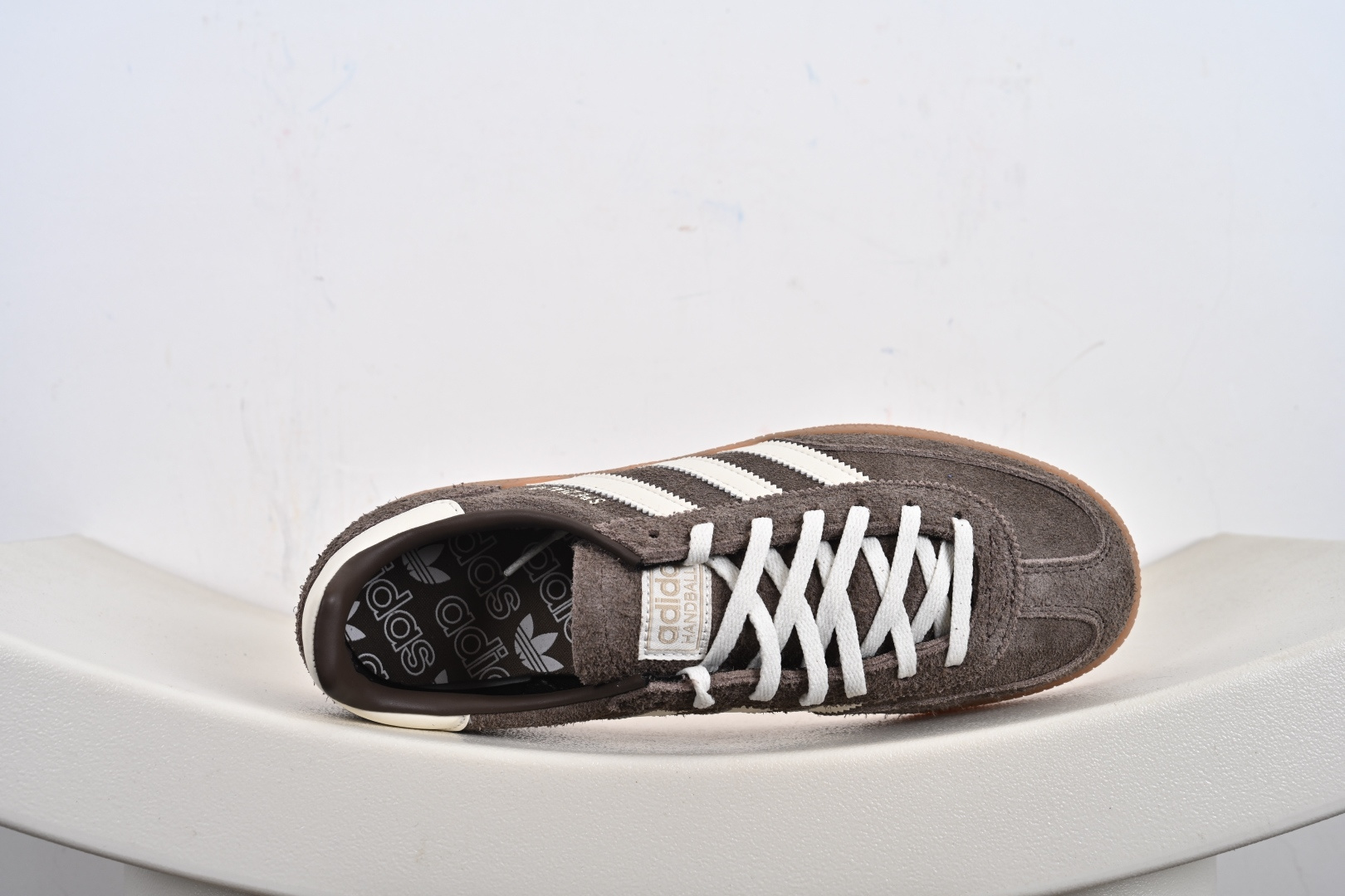 150 AD Handball Spezial BD7632