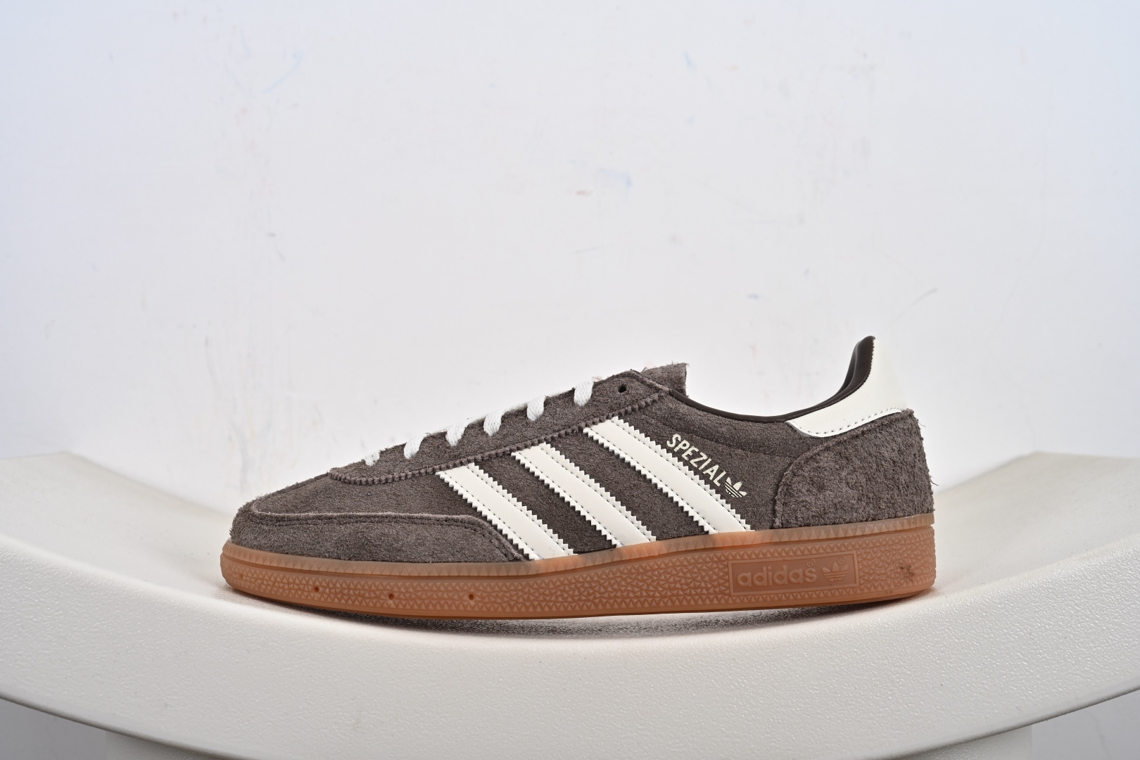 150 AD Handball Spezial BD7632