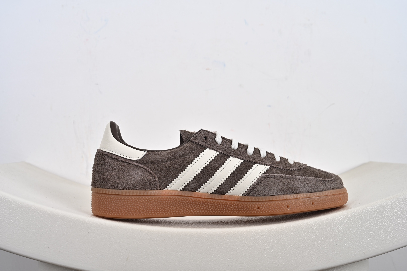 150 AD Handball Spezial BD7632