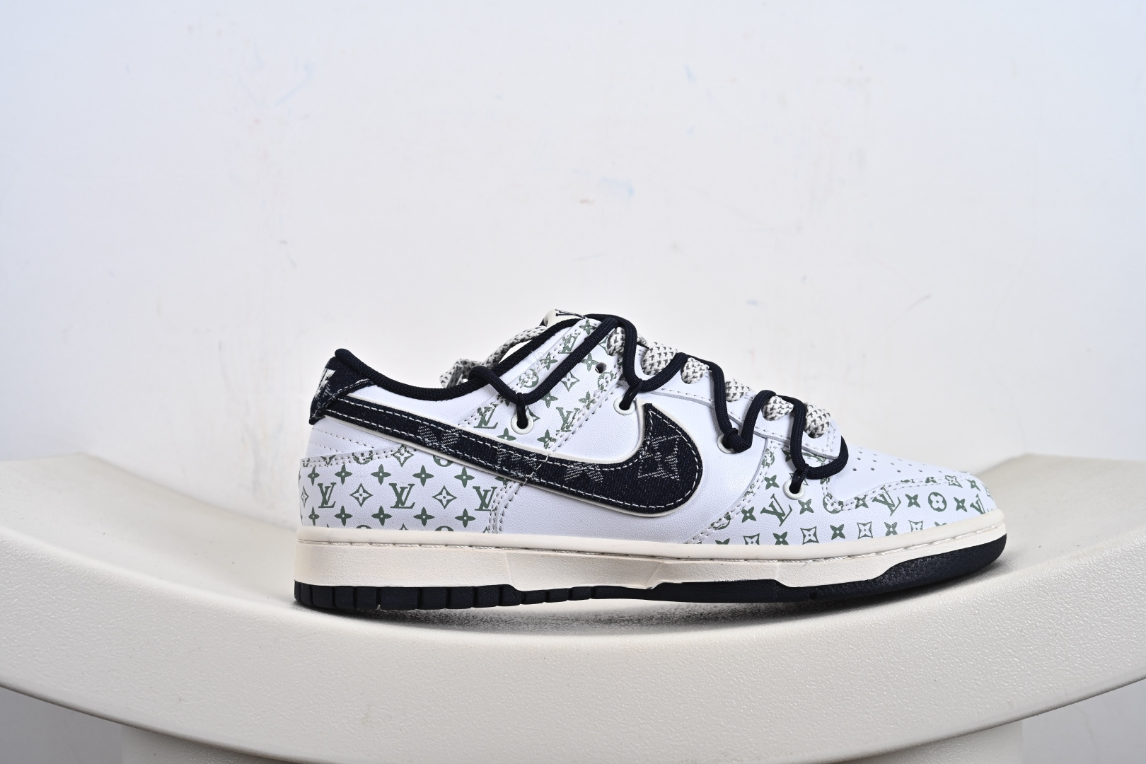 280 Nk SB Dunk Low 周年高端定制 低帮休闲板鞋 DM6868-090-Chinese UA Cheap High Quatity Brand Clothes Bags handbags Sneakers wholesale wholesaler seller from China Factory suppliers Fashion Clothing Shoes best Quality Beautiful Price 280 Nk SB Dunk Low 周年高端定制 低帮休闲板鞋 DM6868-090