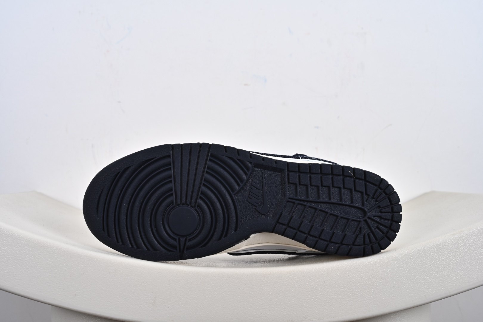 280 Nk SB Dunk Low 周年高端定制 低帮休闲板鞋 DM6868-090-Chinese UA Cheap High Quatity Brand Clothes Bags handbags Sneakers wholesale wholesaler seller from China Factory suppliers Fashion Clothing Shoes best Quality Beautiful Price 280 Nk SB Dunk Low 周年高端定制 低帮休闲板鞋 DM6868-090