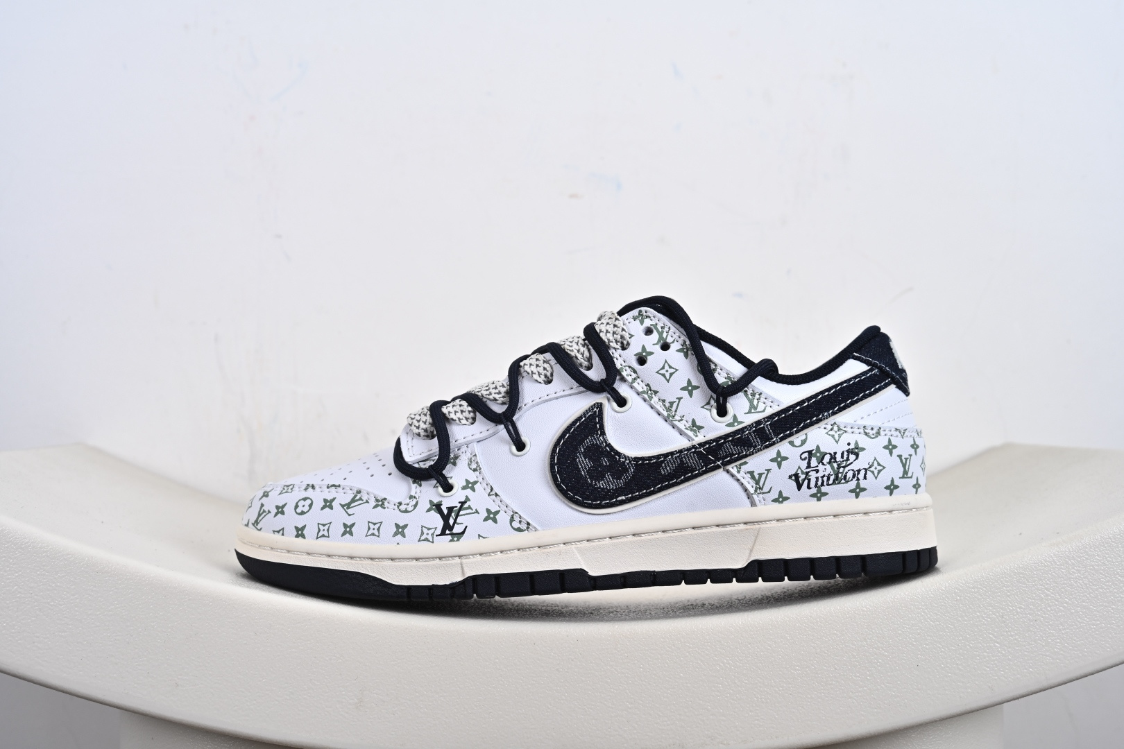 280 Nk SB Dunk Low 周年高端定制 低帮休闲板鞋 DM6868-090-Chinese UA Cheap High Quatity Brand Clothes Bags handbags Sneakers wholesale wholesaler seller from China Factory suppliers Fashion Clothing Shoes best Quality Beautiful Price 280 Nk SB Dunk Low 周年高端定制 低帮休闲板鞋 DM6868-090