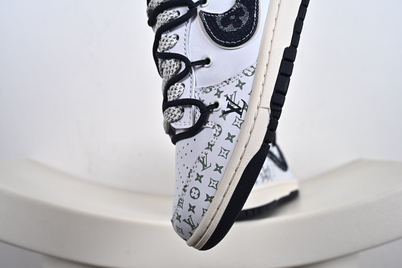 280 Nk SB Dunk Low 周年高端定制 低帮休闲板鞋 DM6868-090-Chinese UA Cheap High Quatity Brand Clothes Bags handbags Sneakers wholesale wholesaler seller from China Factory suppliers Fashion Clothing Shoes best Quality Beautiful Price 280 Nk SB Dunk Low 周年高端定制 低帮休闲板鞋 DM6868-090