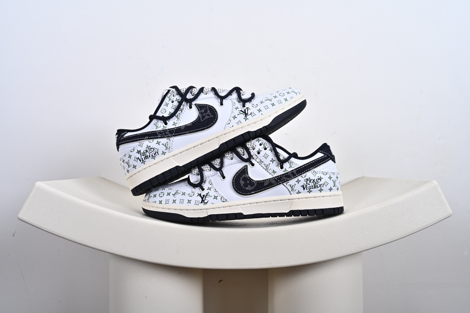 280 Nk SB Dunk Low 周年高端定制 低帮休闲板鞋 DM6868-090-Chinese UA Cheap High Quatity Brand Clothes Bags handbags Sneakers wholesale wholesaler seller from China Factory suppliers Fashion Clothing Shoes best Quality Beautiful Price 280 Nk SB Dunk Low 周年高端定制 低帮休闲板鞋 DM6868-090