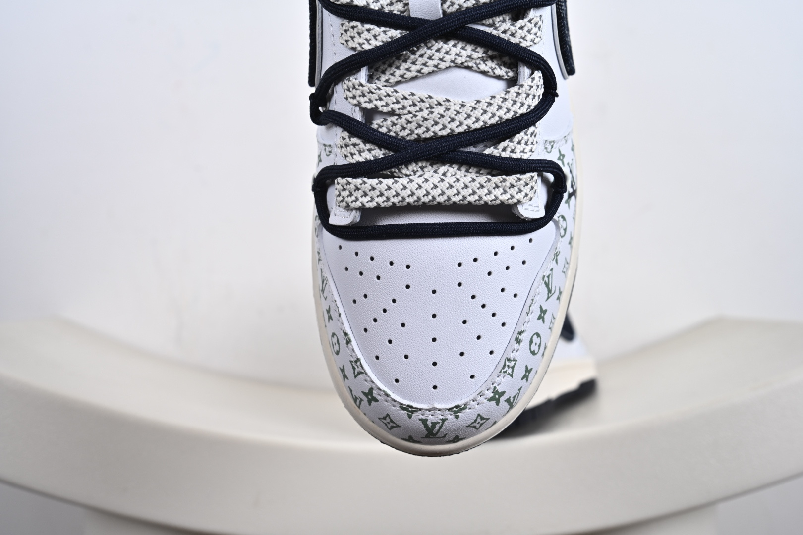 280 Nk SB Dunk Low 周年高端定制 低帮休闲板鞋 DM6868-090-Chinese UA Cheap High Quatity Brand Clothes Bags handbags Sneakers wholesale wholesaler seller from China Factory suppliers Fashion Clothing Shoes best Quality Beautiful Price 280 Nk SB Dunk Low 周年高端定制 低帮休闲板鞋 DM6868-090