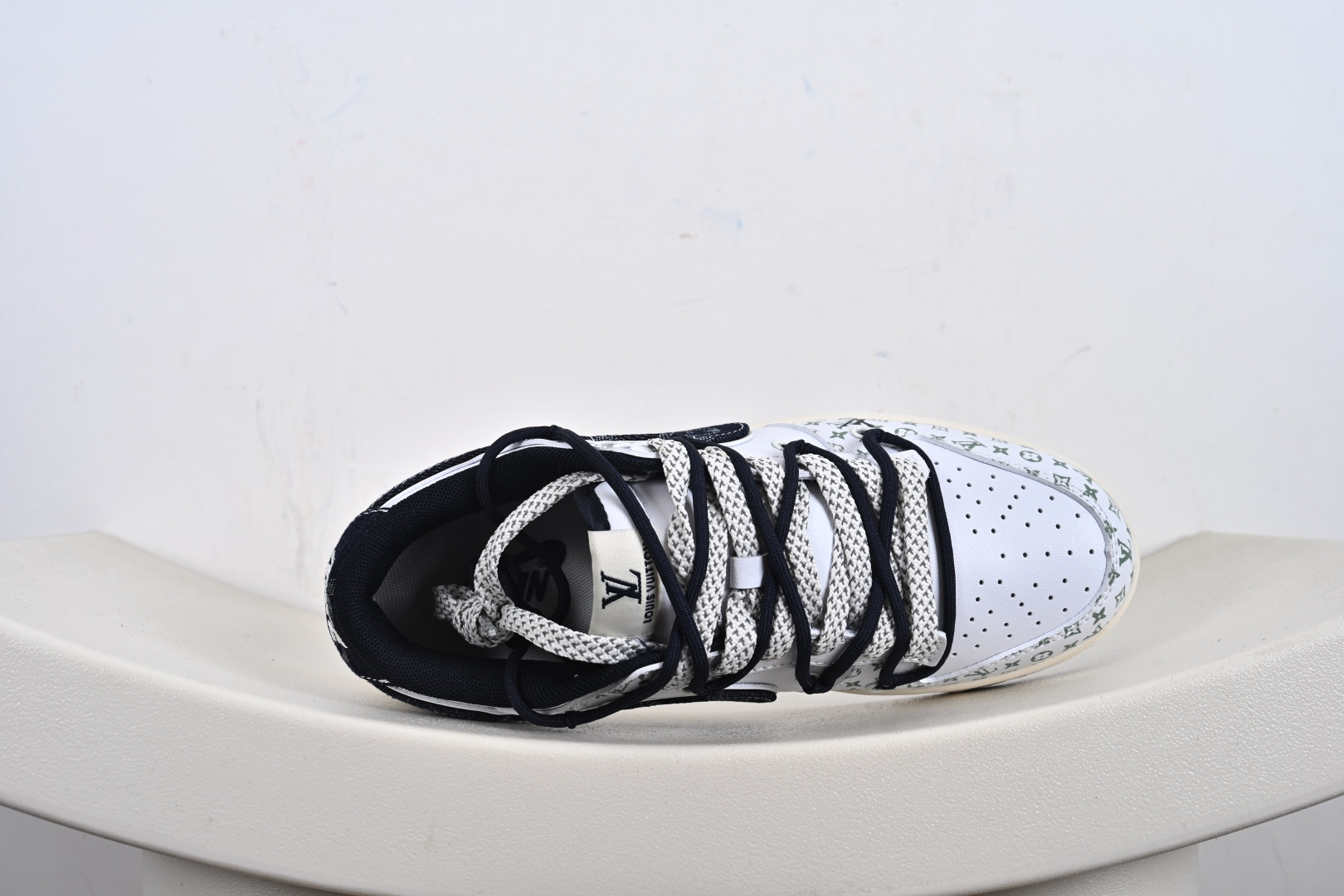 280 Nk SB Dunk Low 周年高端定制 低帮休闲板鞋 DM6868-090-Chinese UA Cheap High Quatity Brand Clothes Bags handbags Sneakers wholesale wholesaler seller from China Factory suppliers Fashion Clothing Shoes best Quality Beautiful Price 280 Nk SB Dunk Low 周年高端定制 低帮休闲板鞋 DM6868-090