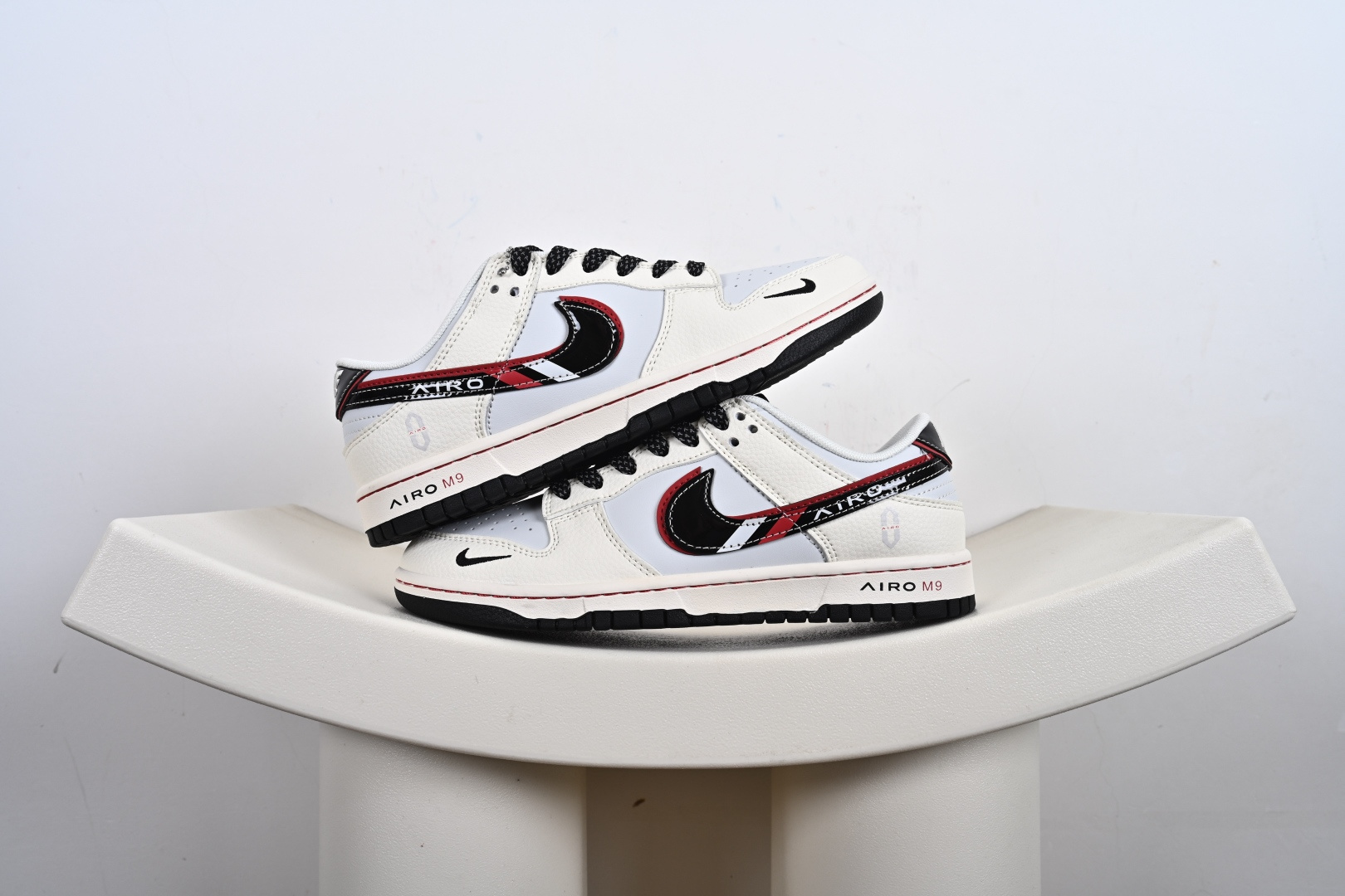 260 Nike SB Dunk Low 纯原大厂出品 XD6188-048