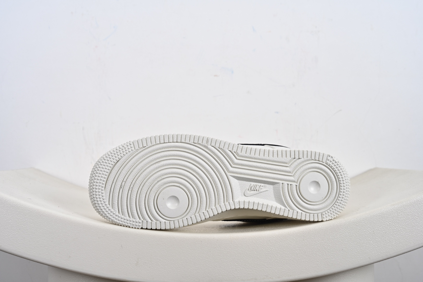 240 空军 低帮 休闲鞋 折边针车 工艺难度大 原楦头原纸板 原装鞋盒 XX3168-147