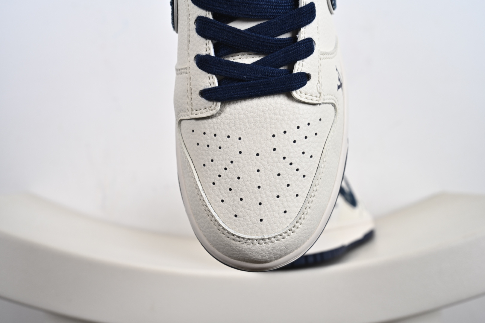 240 海外爆款限量发售!Nike SB Dunk Low“ 采用当下最流行缝线工艺 夏季百搭爆款 JP1628-025-Chinese UA Cheap High Quatity Brand Clothes Bags handbags Sneakers wholesale wholesaler seller from China Factory suppliers Fashion Clothing Shoes best Quality Beautiful Price 240 海外爆款限量发售!Nike SB Dunk Low“ 采用当下最流行缝线工艺 夏季百搭爆款 JP1628-025