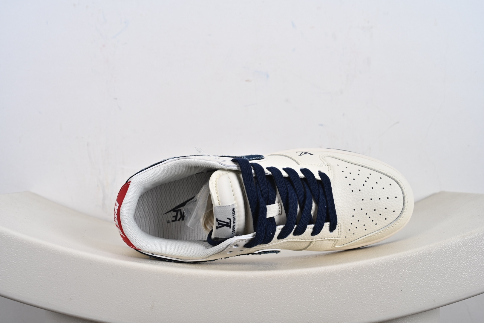 240 海外爆款限量发售!Nike SB Dunk Low“ 采用当下最流行缝线工艺 夏季百搭爆款 JP1628-025-Chinese UA Cheap High Quatity Brand Clothes Bags handbags Sneakers wholesale wholesaler seller from China Factory suppliers Fashion Clothing Shoes best Quality Beautiful Price 240 海外爆款限量发售!Nike SB Dunk Low“ 采用当下最流行缝线工艺 夏季百搭爆款 JP1628-025