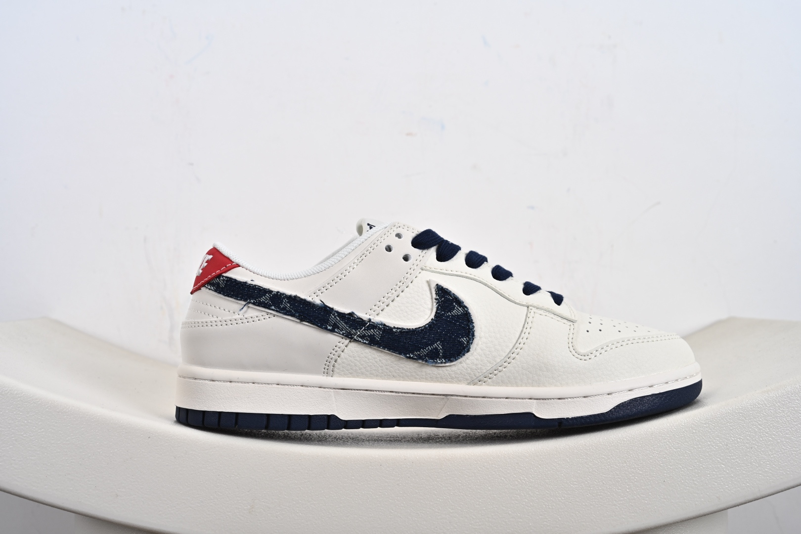 240 海外爆款限量发售!Nike SB Dunk Low“ 采用当下最流行缝线工艺 夏季百搭爆款 JP1628-025-Chinese UA Cheap High Quatity Brand Clothes Bags handbags Sneakers wholesale wholesaler seller from China Factory suppliers Fashion Clothing Shoes best Quality Beautiful Price 240 海外爆款限量发售!Nike SB Dunk Low“ 采用当下最流行缝线工艺 夏季百搭爆款 JP1628-025