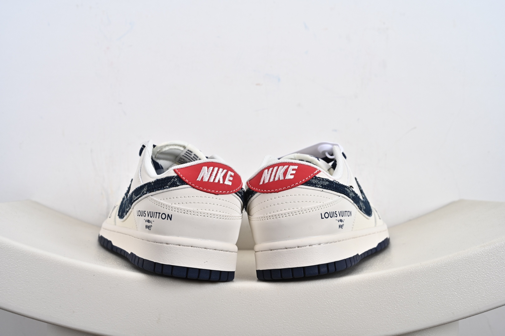 240 海外爆款限量发售!Nike SB Dunk Low“ 采用当下最流行缝线工艺 夏季百搭爆款 JP1628-025-Chinese UA Cheap High Quatity Brand Clothes Bags handbags Sneakers wholesale wholesaler seller from China Factory suppliers Fashion Clothing Shoes best Quality Beautiful Price 240 海外爆款限量发售!Nike SB Dunk Low“ 采用当下最流行缝线工艺 夏季百搭爆款 JP1628-025