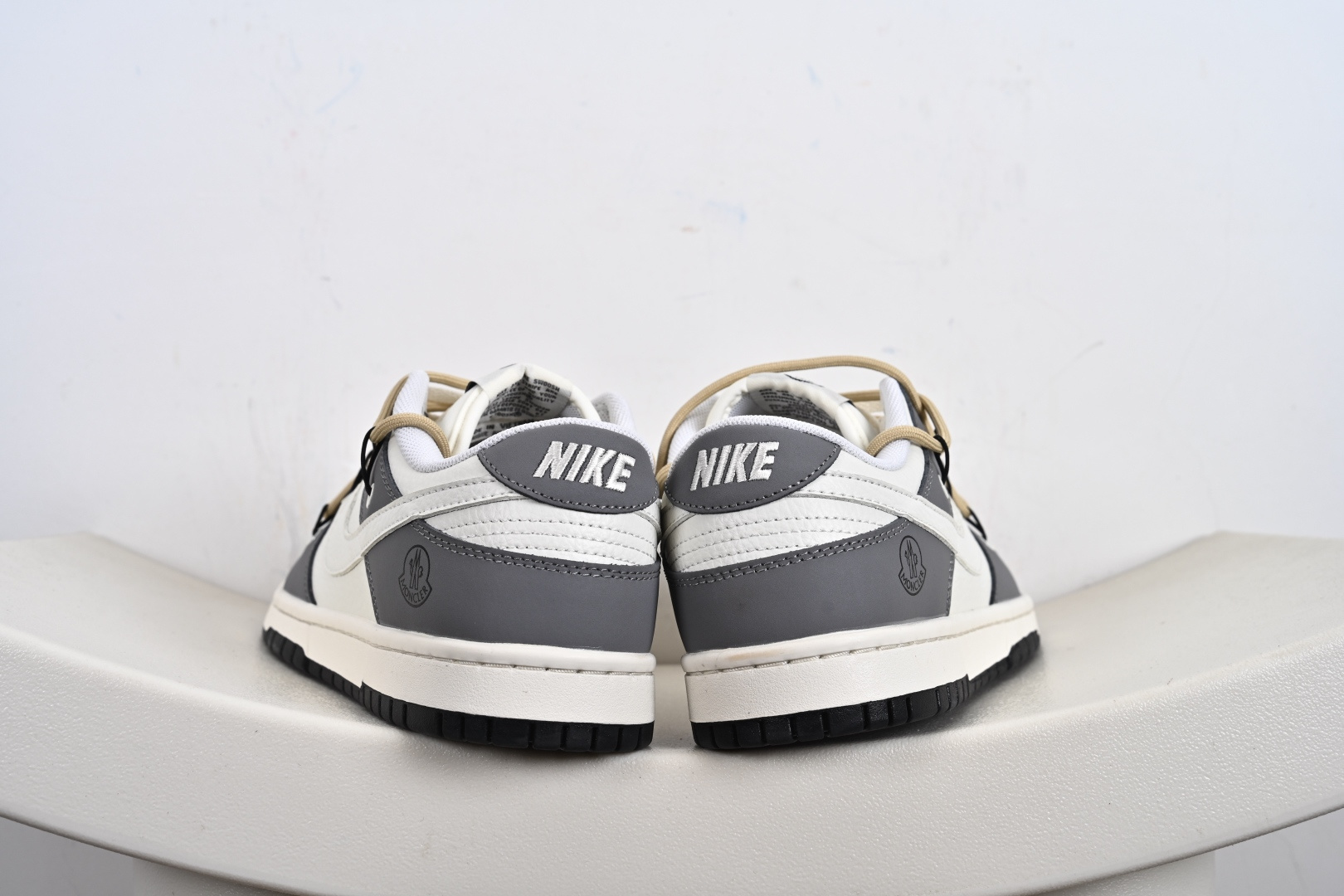 260 Nk SB Dunk Low 周年高端定制 低帮休闲板鞋 AG3702-854-Chinese UA Cheap High Quatity Brand Clothes Bags handbags Sneakers wholesale wholesaler seller from China Factory suppliers Fashion Clothing Shoes best Quality Beautiful Price 260 Nk SB Dunk Low 周年高端定制 低帮休闲板鞋 AG3702-854