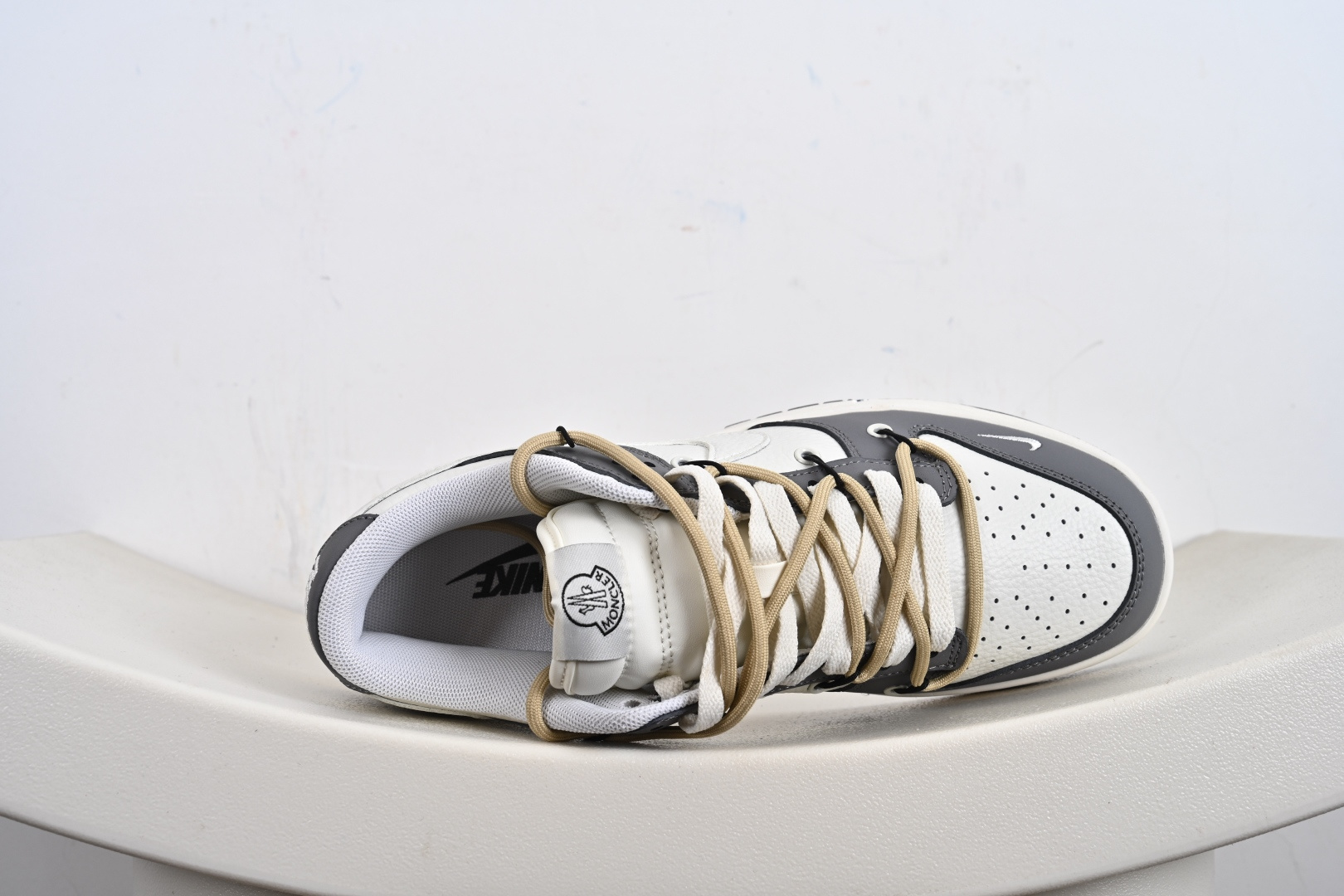 260 Nk SB Dunk Low 周年高端定制 低帮休闲板鞋 AG3702-854-Chinese UA Cheap High Quatity Brand Clothes Bags handbags Sneakers wholesale wholesaler seller from China Factory suppliers Fashion Clothing Shoes best Quality Beautiful Price 260 Nk SB Dunk Low 周年高端定制 低帮休闲板鞋 AG3702-854