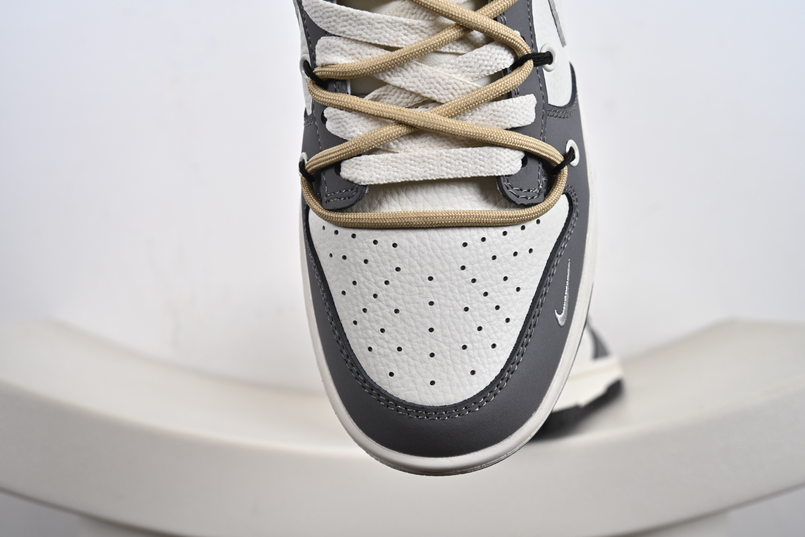 260 Nk SB Dunk Low 周年高端定制 低帮休闲板鞋 AG3702-854-Chinese UA Cheap High Quatity Brand Clothes Bags handbags Sneakers wholesale wholesaler seller from China Factory suppliers Fashion Clothing Shoes best Quality Beautiful Price 260 Nk SB Dunk Low 周年高端定制 低帮休闲板鞋 AG3702-854