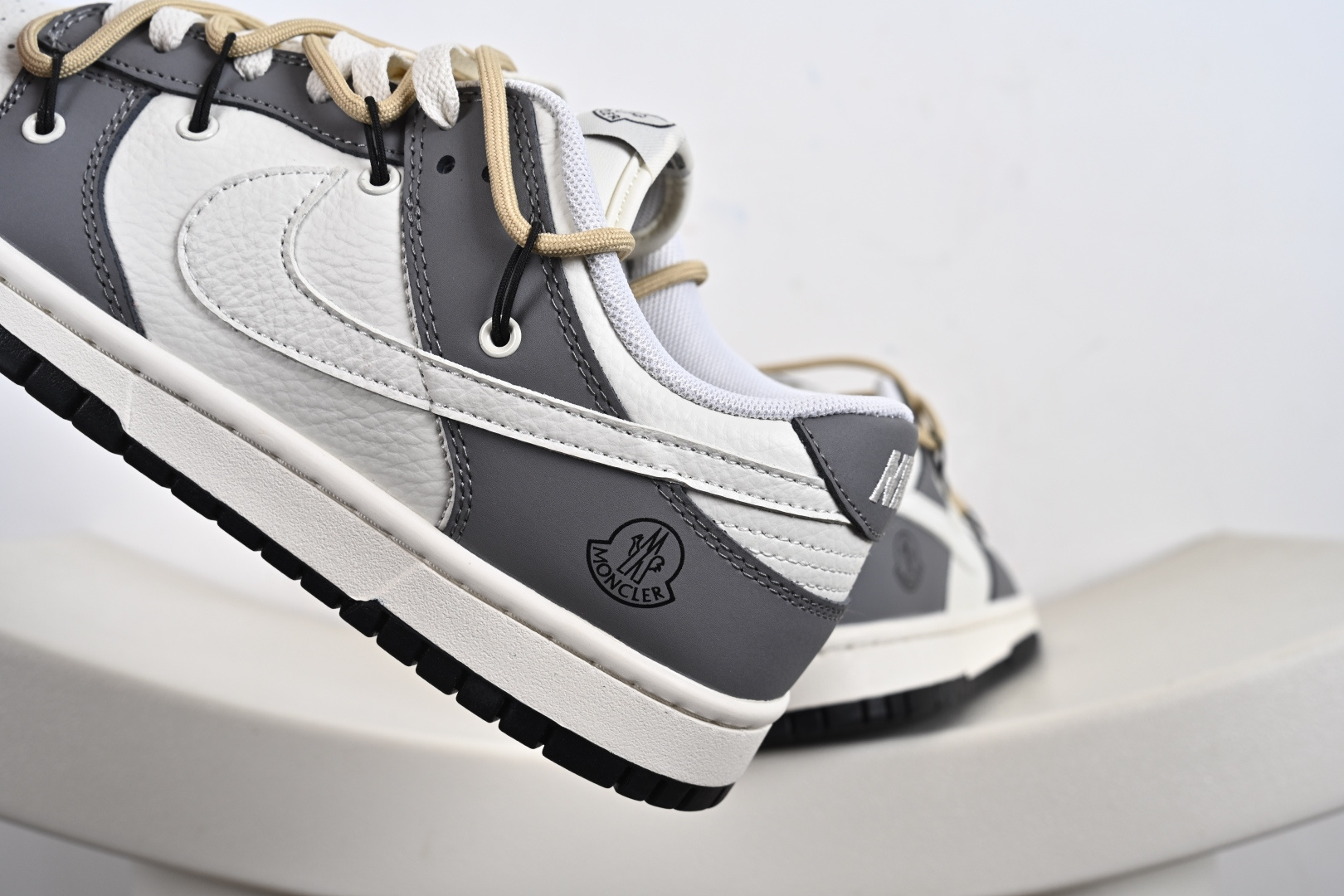 260 Nk SB Dunk Low 周年高端定制 低帮休闲板鞋 AG3702-854-Chinese UA Cheap High Quatity Brand Clothes Bags handbags Sneakers wholesale wholesaler seller from China Factory suppliers Fashion Clothing Shoes best Quality Beautiful Price 260 Nk SB Dunk Low 周年高端定制 低帮休闲板鞋 AG3702-854