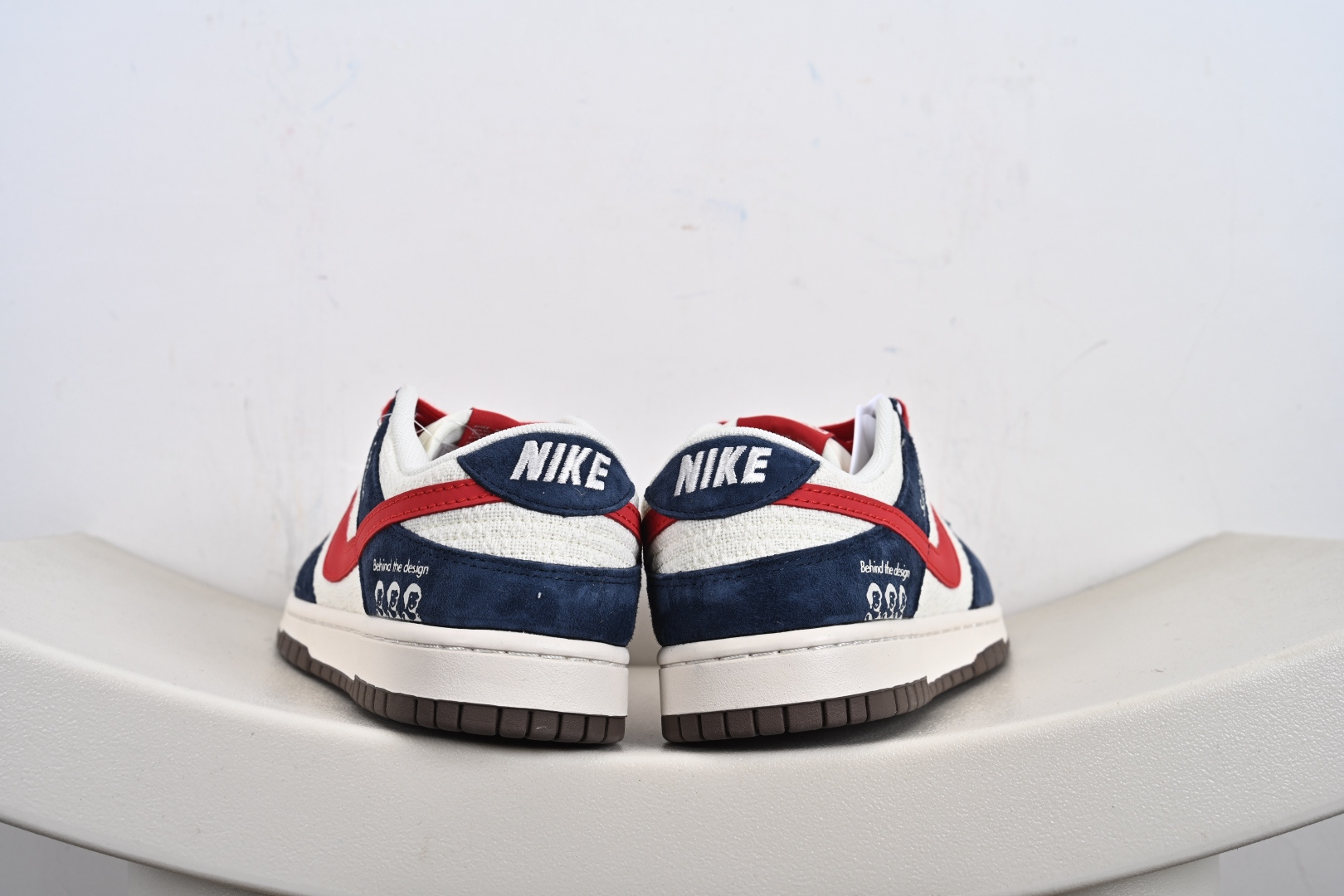 240 海外爆款限量发售!高端定制Nike SB Dunk Low 中八式周年高端定制 低帮休闲板鞋 FX1588-301-Chinese UA Cheap High Quatity Brand Clothes Bags handbags Sneakers wholesale wholesaler seller from China Factory suppliers Fashion Clothing Shoes best Quality Beautiful Price 240 海外爆款限量发售!高端定制Nike SB Dunk Low 中八式周年高端定制 低帮休闲板鞋 FX1588-301