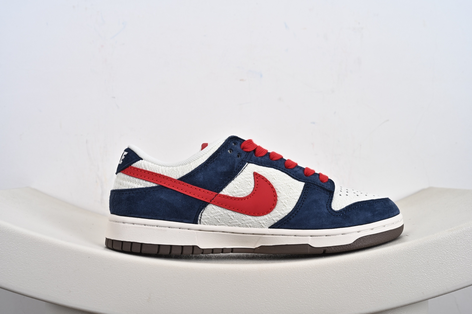240 海外爆款限量发售!高端定制Nike SB Dunk Low 中八式周年高端定制 低帮休闲板鞋 FX1588-301-Chinese UA Cheap High Quatity Brand Clothes Bags handbags Sneakers wholesale wholesaler seller from China Factory suppliers Fashion Clothing Shoes best Quality Beautiful Price 240 海外爆款限量发售!高端定制Nike SB Dunk Low 中八式周年高端定制 低帮休闲板鞋 FX1588-301