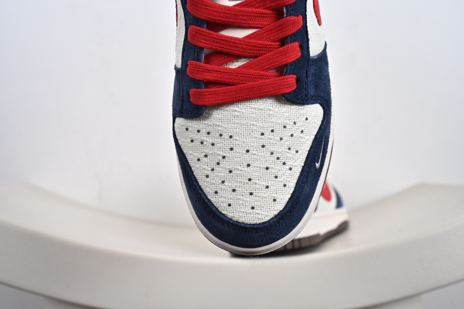 240 海外爆款限量发售!高端定制Nike SB Dunk Low 中八式周年高端定制 低帮休闲板鞋 FX1588-301-Chinese UA Cheap High Quatity Brand Clothes Bags handbags Sneakers wholesale wholesaler seller from China Factory suppliers Fashion Clothing Shoes best Quality Beautiful Price 240 海外爆款限量发售!高端定制Nike SB Dunk Low 中八式周年高端定制 低帮休闲板鞋 FX1588-301