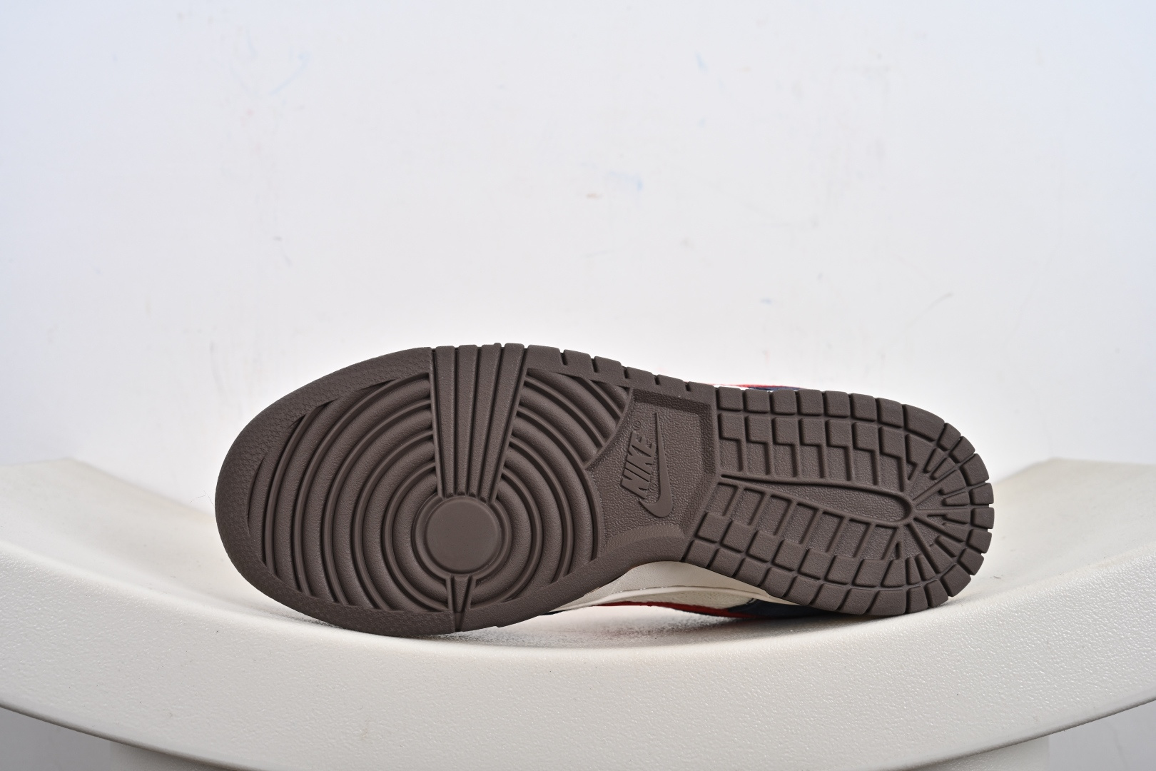 240 海外爆款限量发售!高端定制Nike SB Dunk Low 中八式周年高端定制 低帮休闲板鞋 FX1588-301-Chinese UA Cheap High Quatity Brand Clothes Bags handbags Sneakers wholesale wholesaler seller from China Factory suppliers Fashion Clothing Shoes best Quality Beautiful Price 240 海外爆款限量发售!高端定制Nike SB Dunk Low 中八式周年高端定制 低帮休闲板鞋 FX1588-301