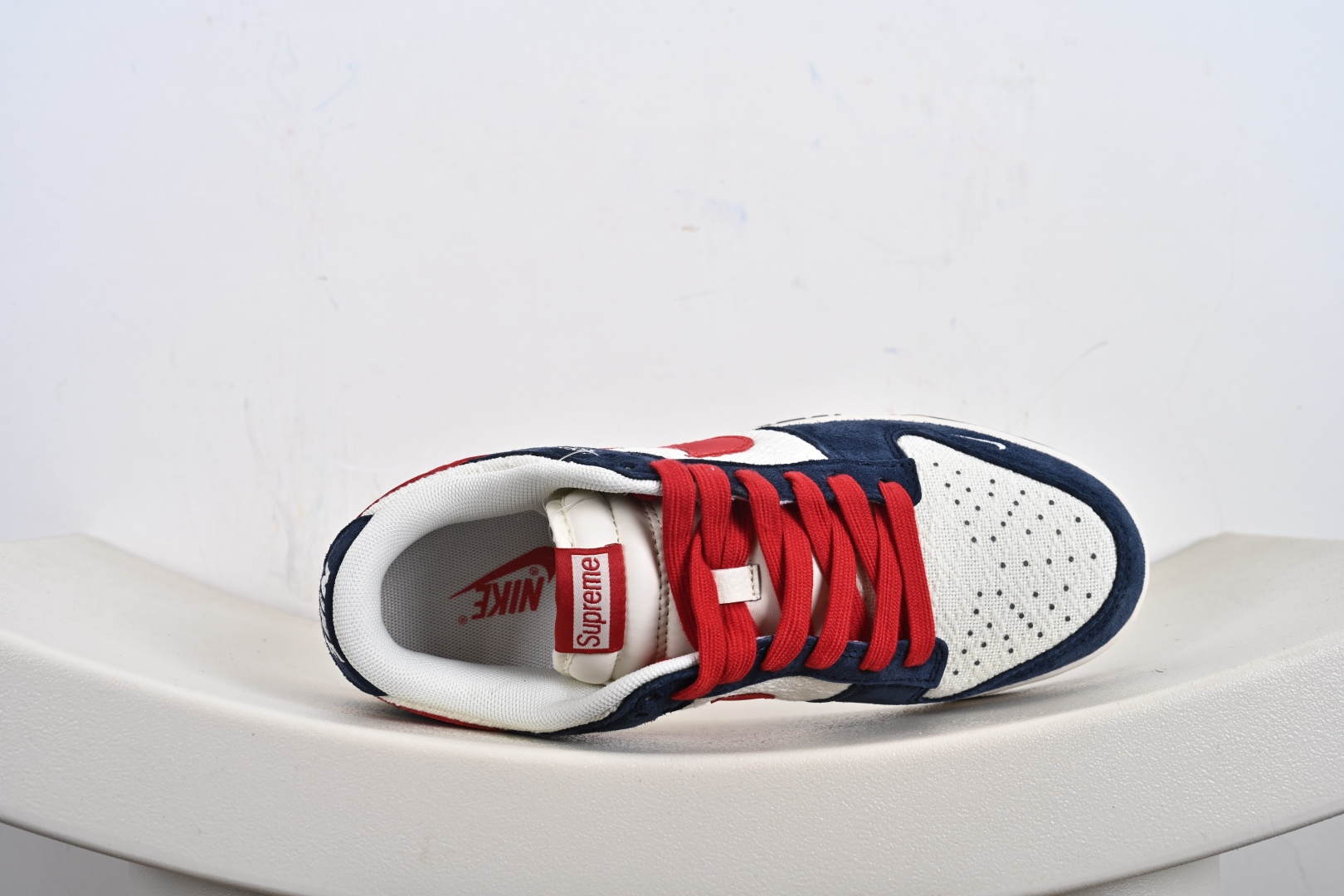 240 海外爆款限量发售!高端定制Nike SB Dunk Low 中八式周年高端定制 低帮休闲板鞋 FX1588-301-Chinese UA Cheap High Quatity Brand Clothes Bags handbags Sneakers wholesale wholesaler seller from China Factory suppliers Fashion Clothing Shoes best Quality Beautiful Price 240 海外爆款限量发售!高端定制Nike SB Dunk Low 中八式周年高端定制 低帮休闲板鞋 FX1588-301