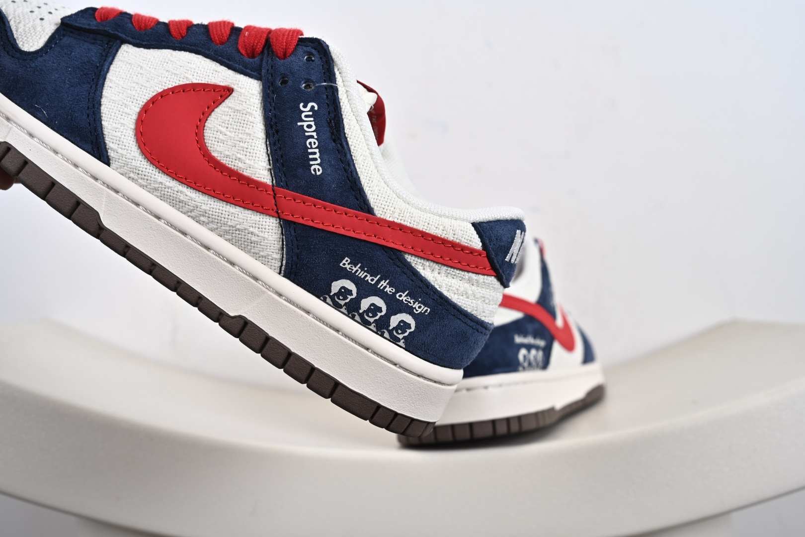 240 海外爆款限量发售!高端定制Nike SB Dunk Low 中八式周年高端定制 低帮休闲板鞋 FX1588-301-Chinese UA Cheap High Quatity Brand Clothes Bags handbags Sneakers wholesale wholesaler seller from China Factory suppliers Fashion Clothing Shoes best Quality Beautiful Price 240 海外爆款限量发售!高端定制Nike SB Dunk Low 中八式周年高端定制 低帮休闲板鞋 FX1588-301