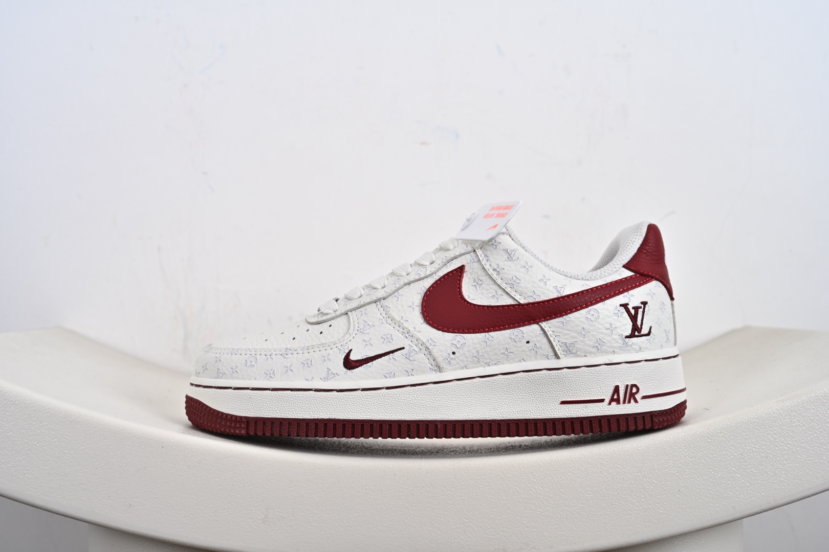240 Nike Air Force 1 Low SC9207-529