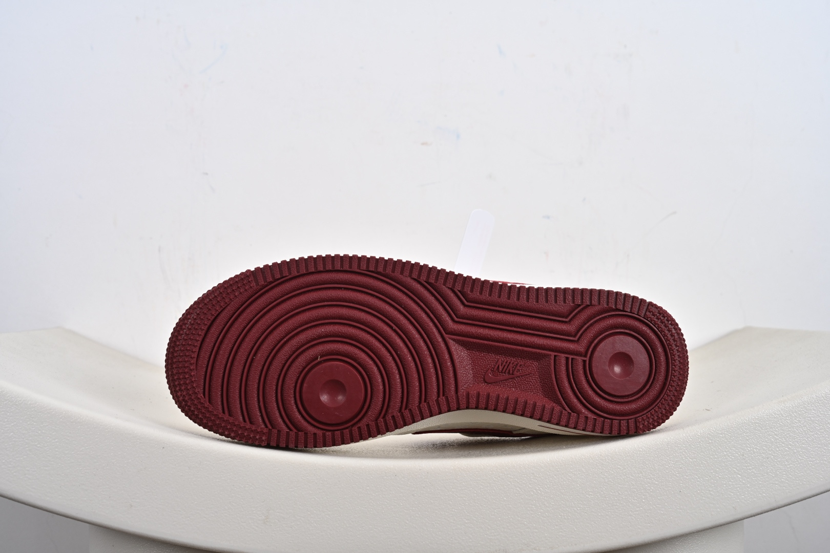 240 Nike Air Force 1 Low SC9207-529