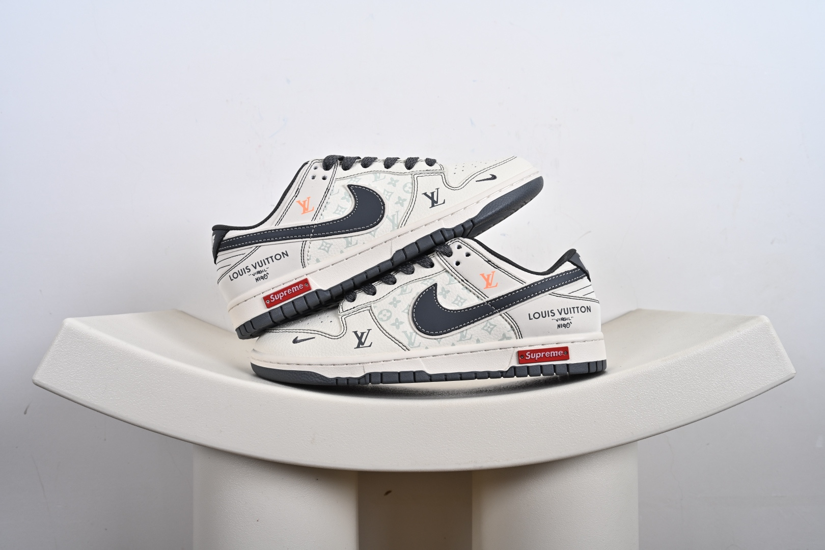 260 Nike SB Dunk Low XD6188-048-Chinese UA Cheap High Quatity Brand Clothes Bags handbags Sneakers wholesale wholesaler seller from China Factory suppliers Fashion Clothing Shoes best Quality Beautiful Price 260 Nike SB Dunk Low XD6188-048