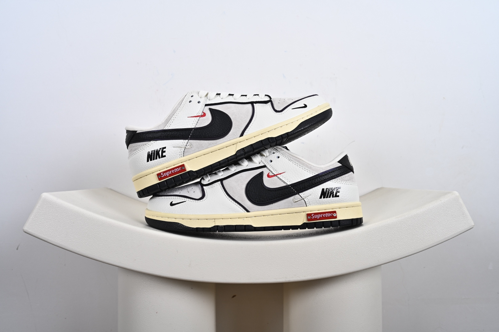 260 Nike SB Dunk Low XD6188-048-Chinese UA Cheap High Quatity Brand Clothes Bags handbags Sneakers wholesale wholesaler seller from China Factory suppliers Fashion Clothing Shoes best Quality Beautiful Price 260 Nike SB Dunk Low XD6188-048