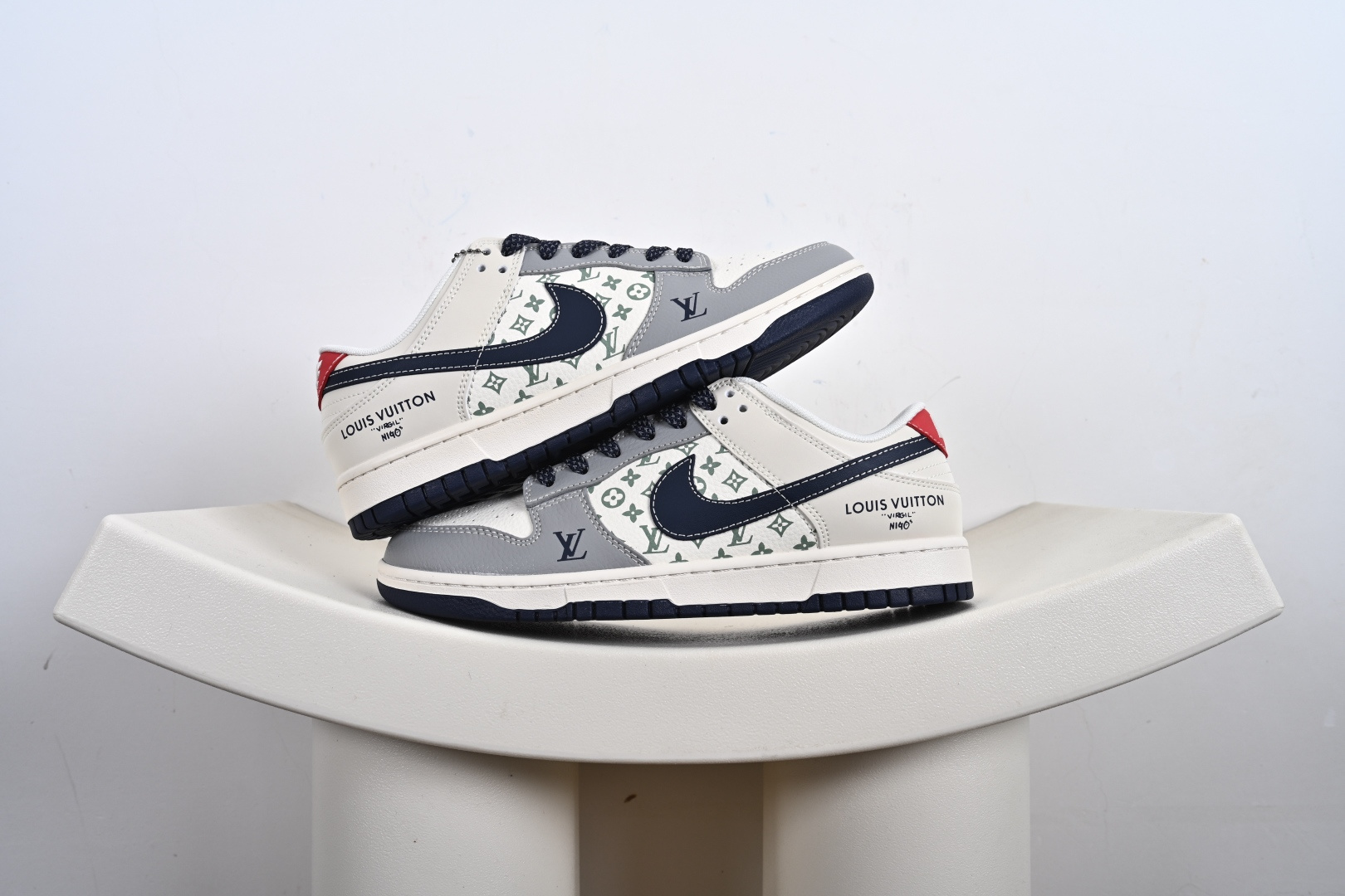 260 Nike SB Dunk Low XD6188-048-Chinese UA Cheap High Quatity Brand Clothes Bags handbags Sneakers wholesale wholesaler seller from China Factory suppliers Fashion Clothing Shoes best Quality Beautiful Price 260 Nike SB Dunk Low XD6188-048