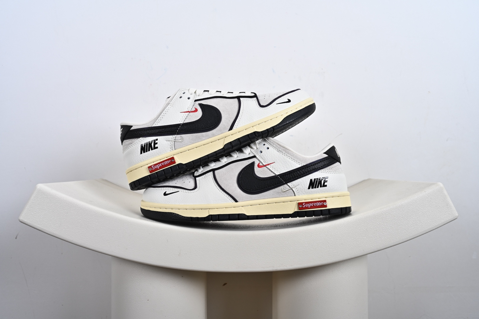 260 Nike SB Dunk Low XD6188-048-Chinese UA Cheap High Quatity Brand Clothes Bags handbags Sneakers wholesale wholesaler seller from China Factory suppliers Fashion Clothing Shoes best Quality Beautiful Price 260 Nike SB Dunk Low XD6188-048