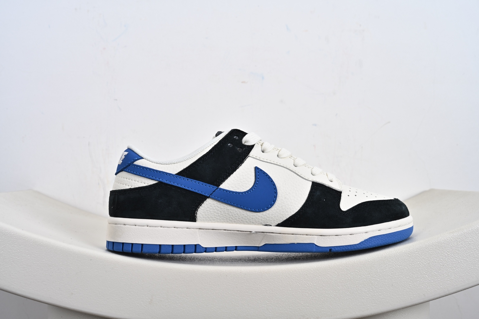 240 Nike SB Dunk Low 中八式周年高端定制 低帮休闲板鞋 FX1588-301-Chinese UA Cheap High Quatity Brand Clothes Bags handbags Sneakers wholesale wholesaler seller from China Factory suppliers Fashion Clothing Shoes best Quality Beautiful Price 240 Nike SB Dunk Low 中八式周年高端定制 低帮休闲板鞋 FX1588-301