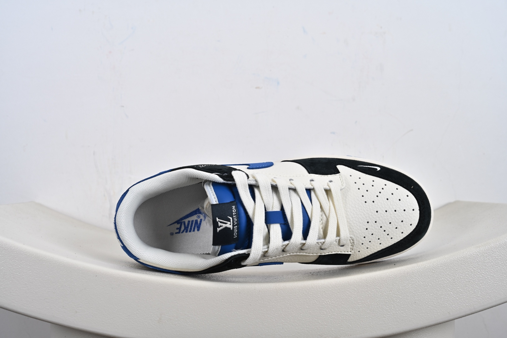 240 Nike SB Dunk Low 中八式周年高端定制 低帮休闲板鞋 FX1588-301-Chinese UA Cheap High Quatity Brand Clothes Bags handbags Sneakers wholesale wholesaler seller from China Factory suppliers Fashion Clothing Shoes best Quality Beautiful Price 240 Nike SB Dunk Low 中八式周年高端定制 低帮休闲板鞋 FX1588-301