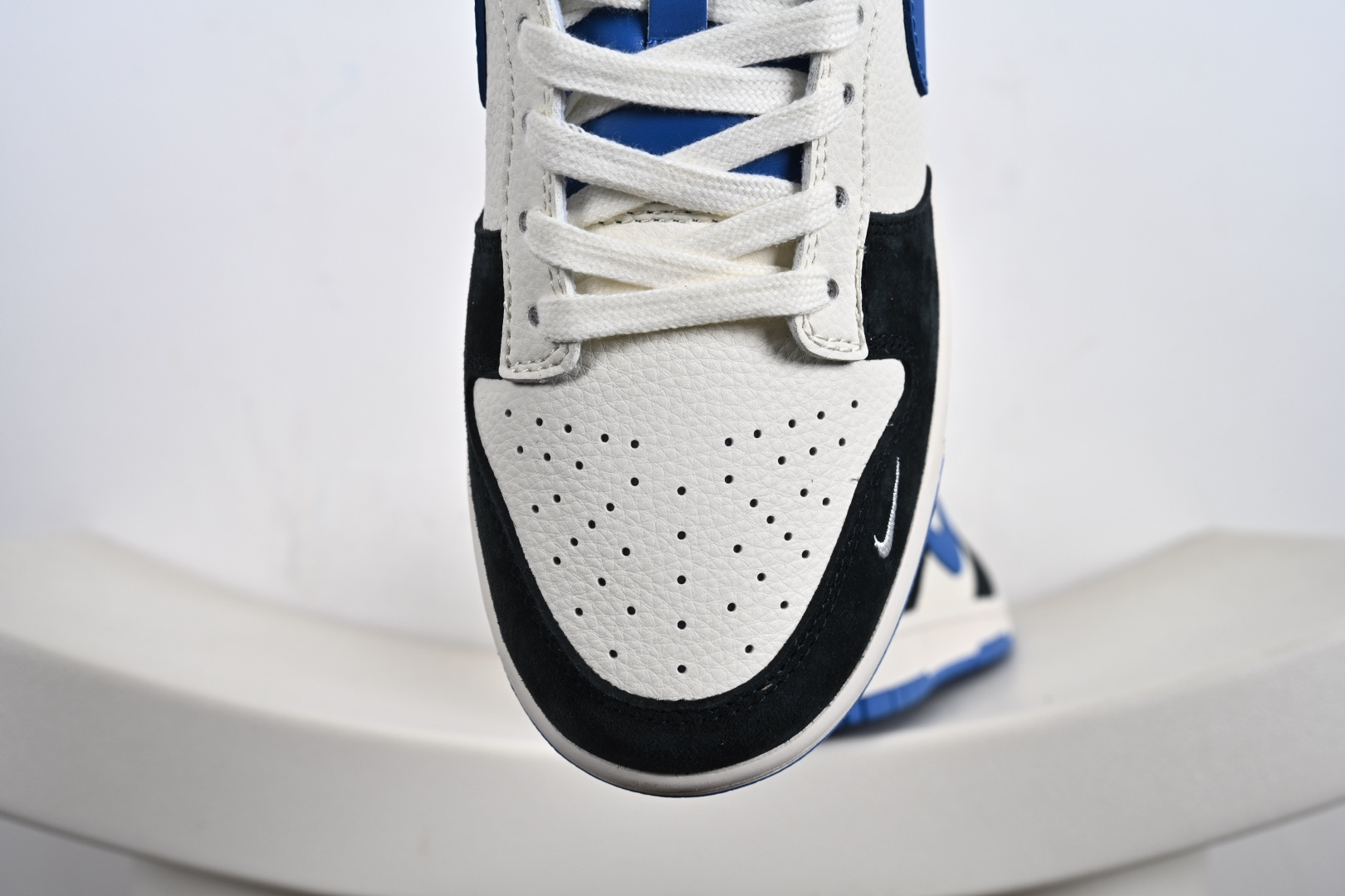 240 Nike SB Dunk Low 中八式周年高端定制 低帮休闲板鞋 FX1588-301-Chinese UA Cheap High Quatity Brand Clothes Bags handbags Sneakers wholesale wholesaler seller from China Factory suppliers Fashion Clothing Shoes best Quality Beautiful Price 240 Nike SB Dunk Low 中八式周年高端定制 低帮休闲板鞋 FX1588-301