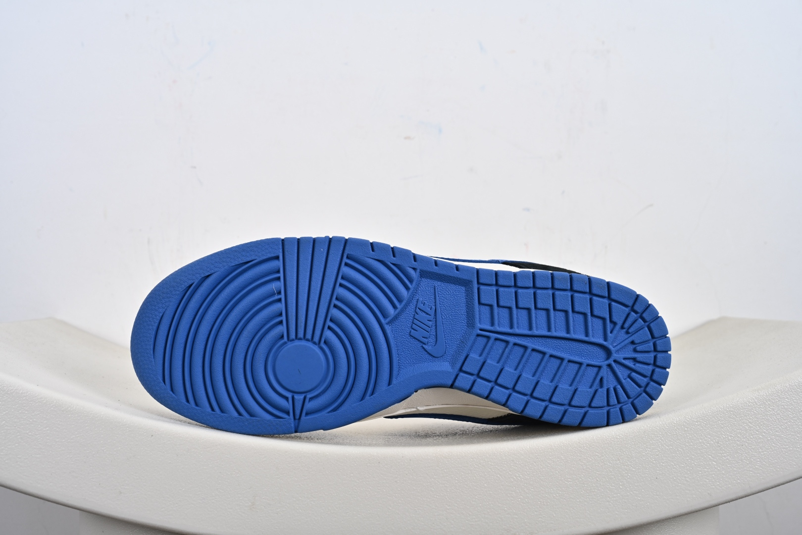 240 Nike SB Dunk Low 中八式周年高端定制 低帮休闲板鞋 FX1588-301-Chinese UA Cheap High Quatity Brand Clothes Bags handbags Sneakers wholesale wholesaler seller from China Factory suppliers Fashion Clothing Shoes best Quality Beautiful Price 240 Nike SB Dunk Low 中八式周年高端定制 低帮休闲板鞋 FX1588-301