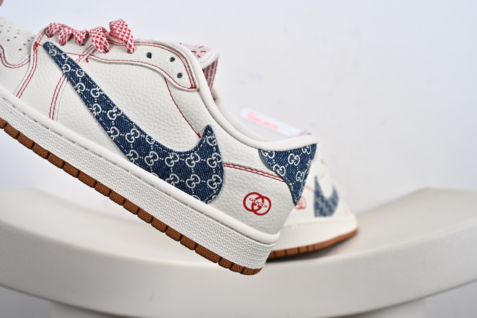 260 Nk SB Dunk Low 周年高端定制 低帮休闲板鞋 AG3702-854-Chinese UA Cheap High Quatity Brand Clothes Bags handbags Sneakers wholesale wholesaler seller from China Factory suppliers Fashion Clothing Shoes best Quality Beautiful Price 260 Nk SB Dunk Low 周年高端定制 低帮休闲板鞋 AG3702-854